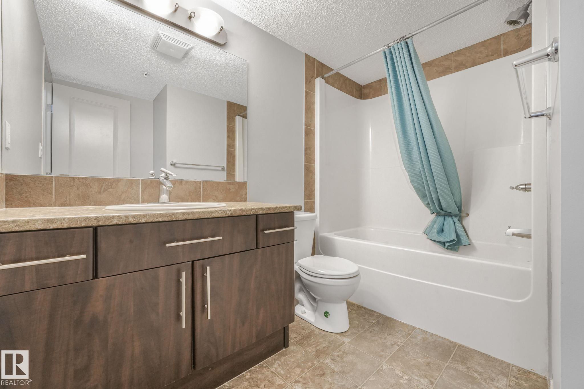 Photo 30 at 210 - 103 Ambleside Drive SW, Ambleside, Edmonton