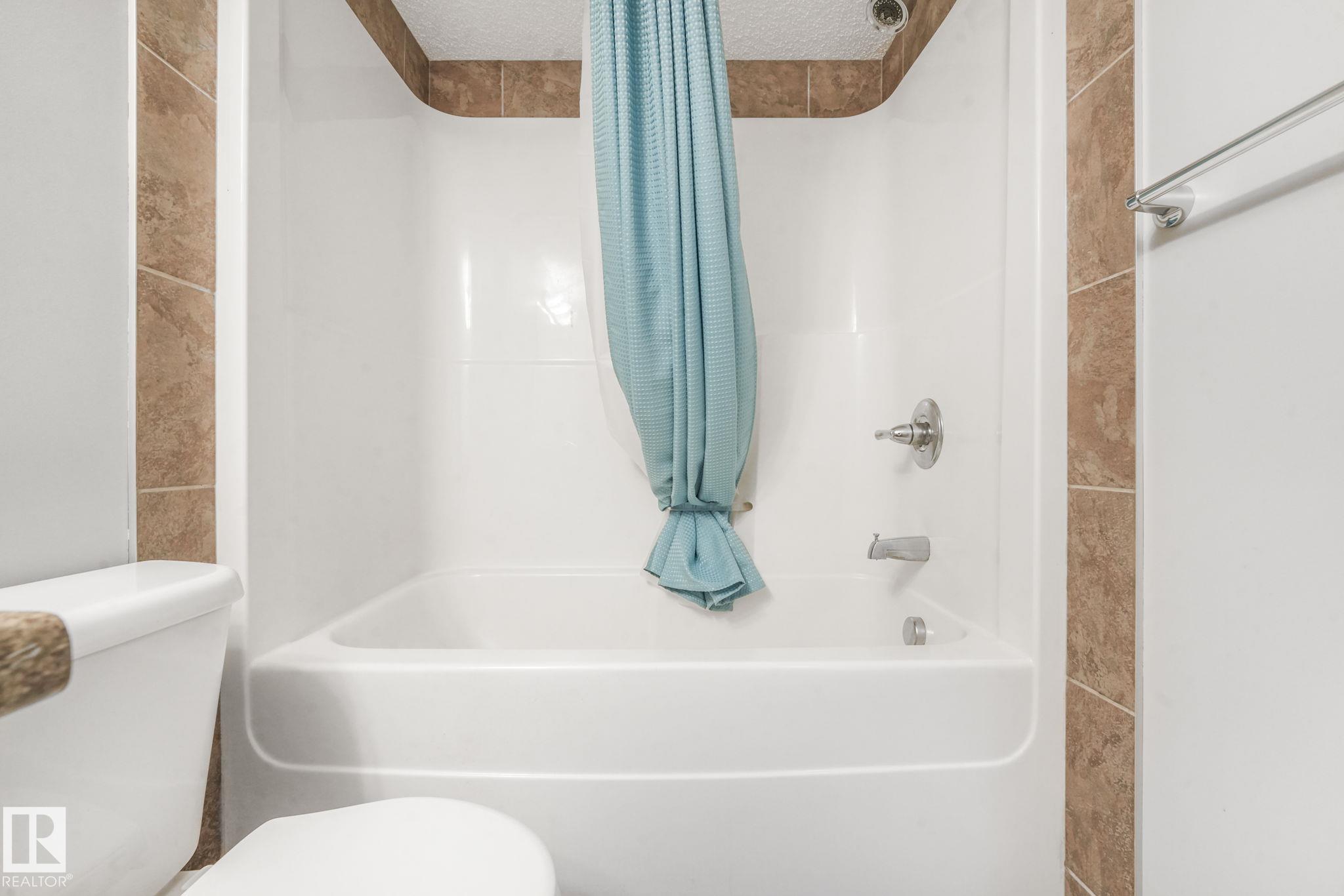 Photo 31 at 210 - 103 Ambleside Drive SW, Ambleside, Edmonton