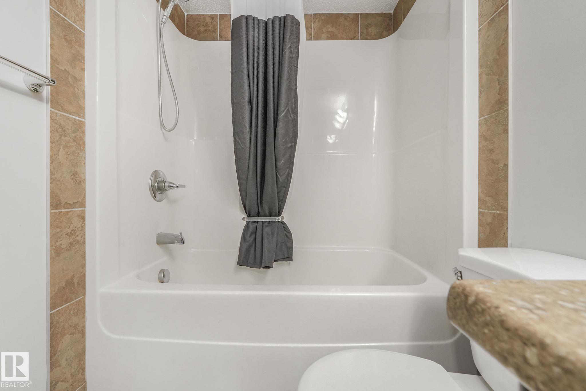 Photo 33 at 210 - 103 Ambleside Drive SW, Ambleside, Edmonton