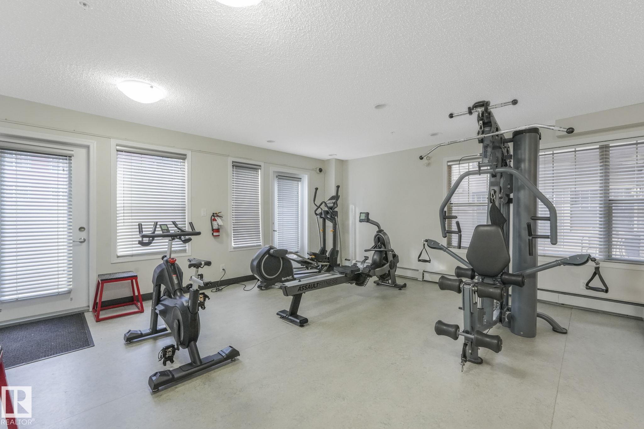 Photo 35 at 210 - 103 Ambleside Drive SW, Ambleside, Edmonton