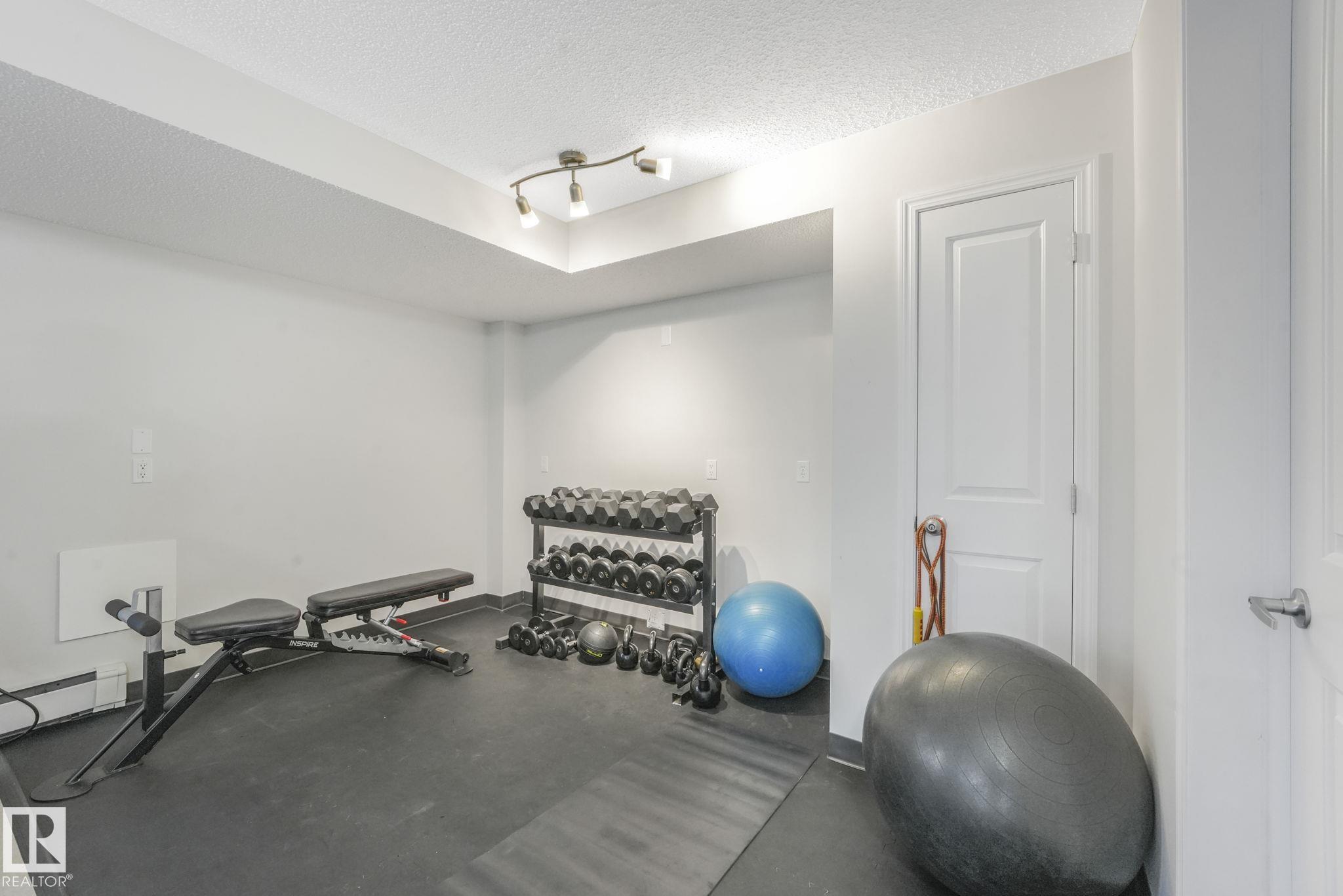 Photo 36 at 210 - 103 Ambleside Drive SW, Ambleside, Edmonton