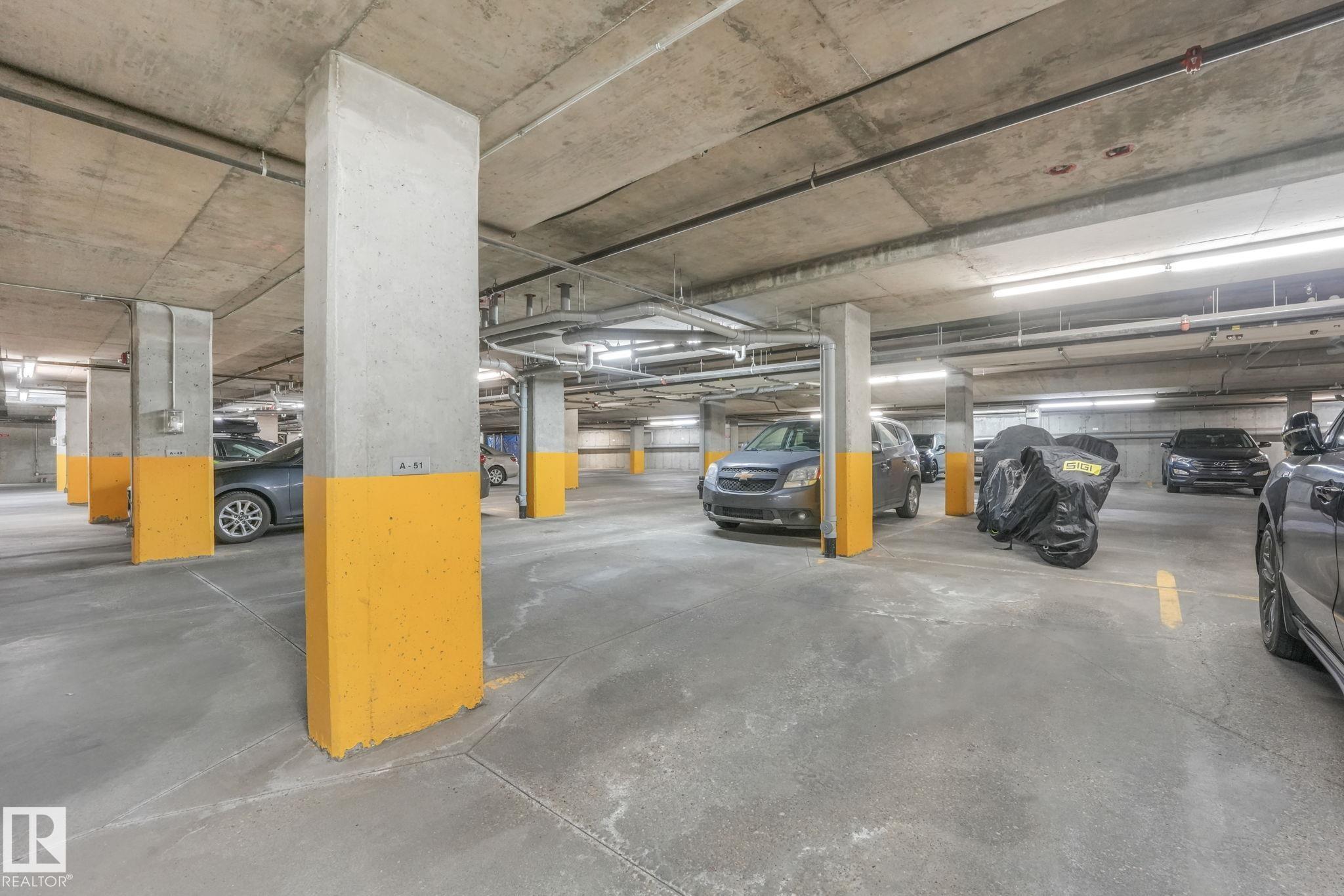 Photo 37 at 210 - 103 Ambleside Drive SW, Ambleside, Edmonton