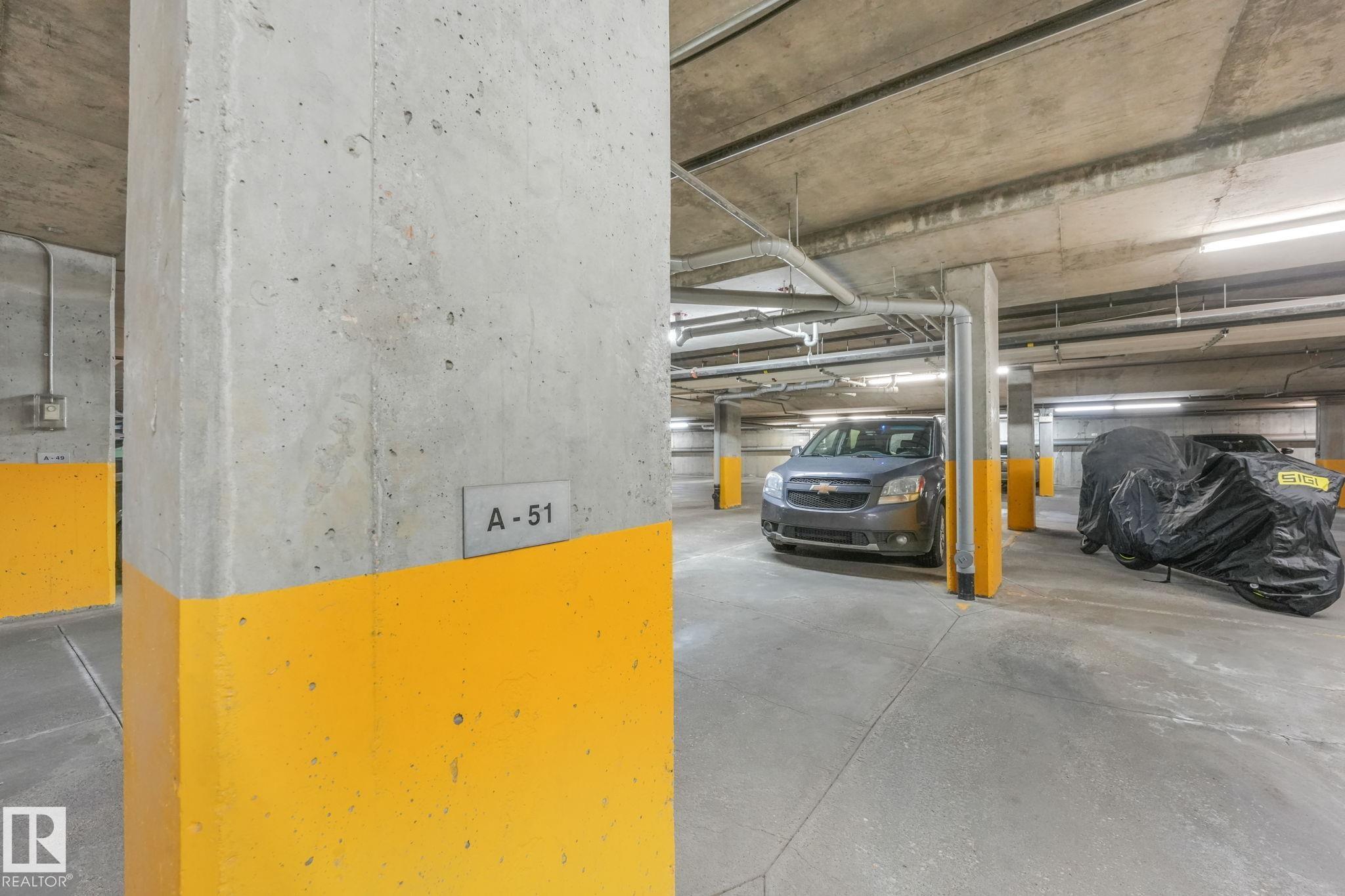 Photo 38 at 210 - 103 Ambleside Drive SW, Ambleside, Edmonton