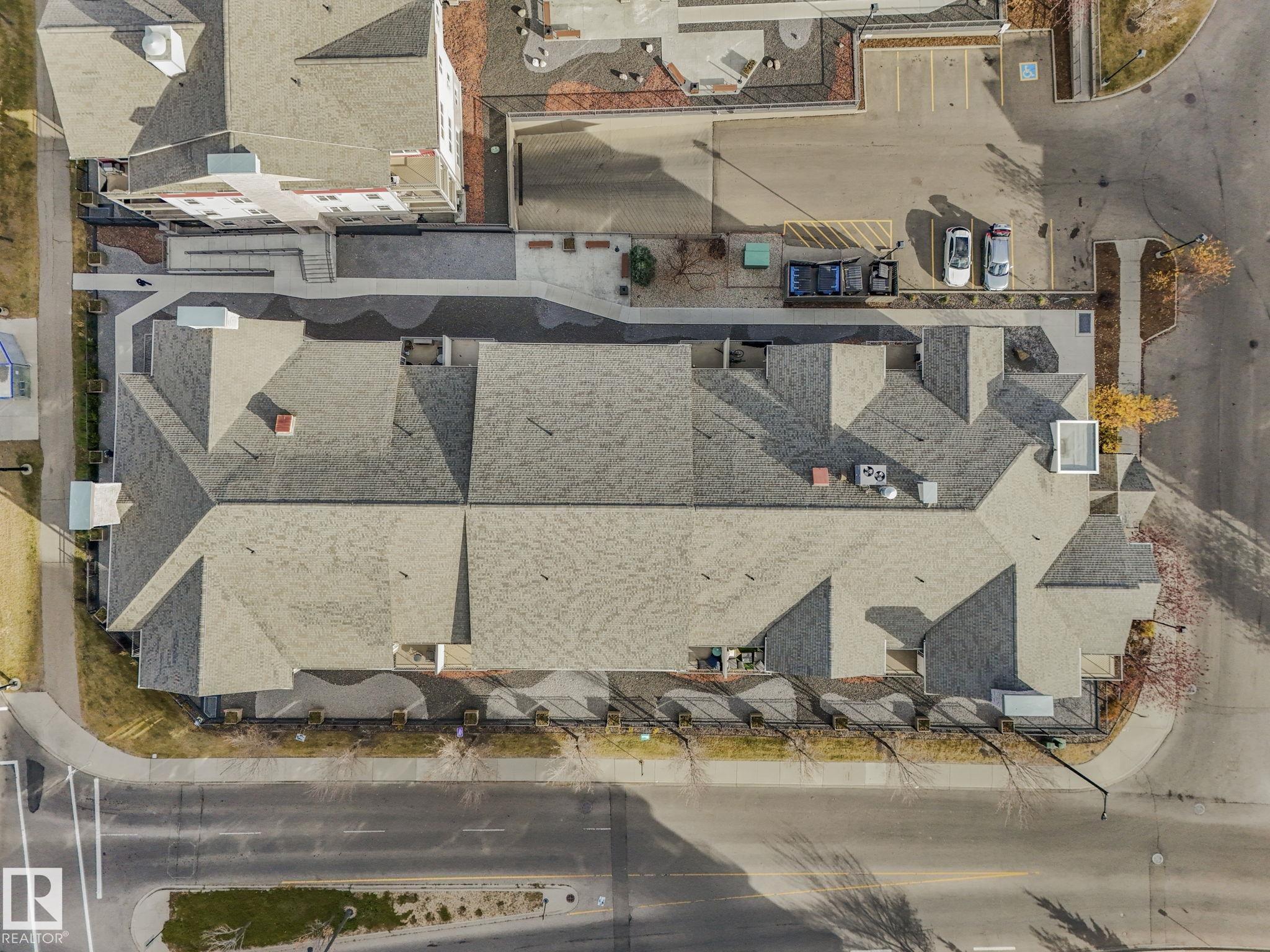 Photo 42 at 210 - 103 Ambleside Drive SW, Ambleside, Edmonton