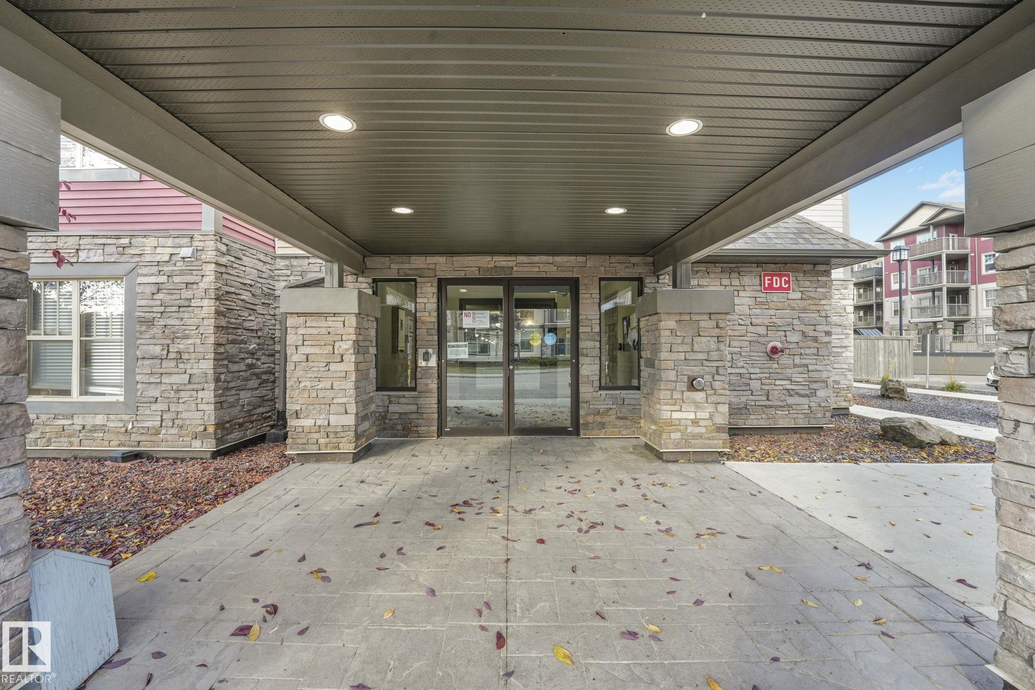 Photo 44 at 210 - 103 Ambleside Drive SW, Ambleside, Edmonton