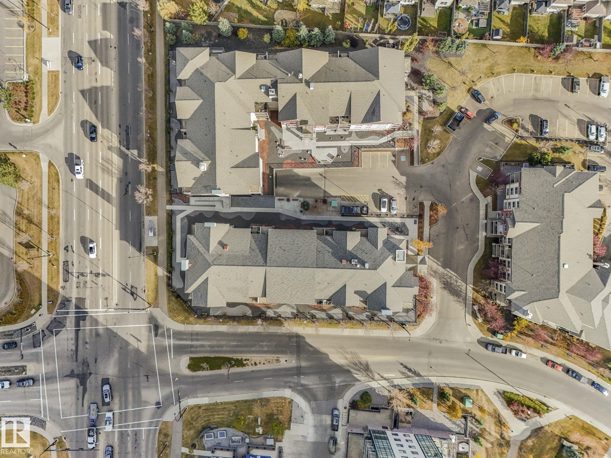 Photo 45 at 210 - 103 Ambleside Drive SW, Ambleside, Edmonton