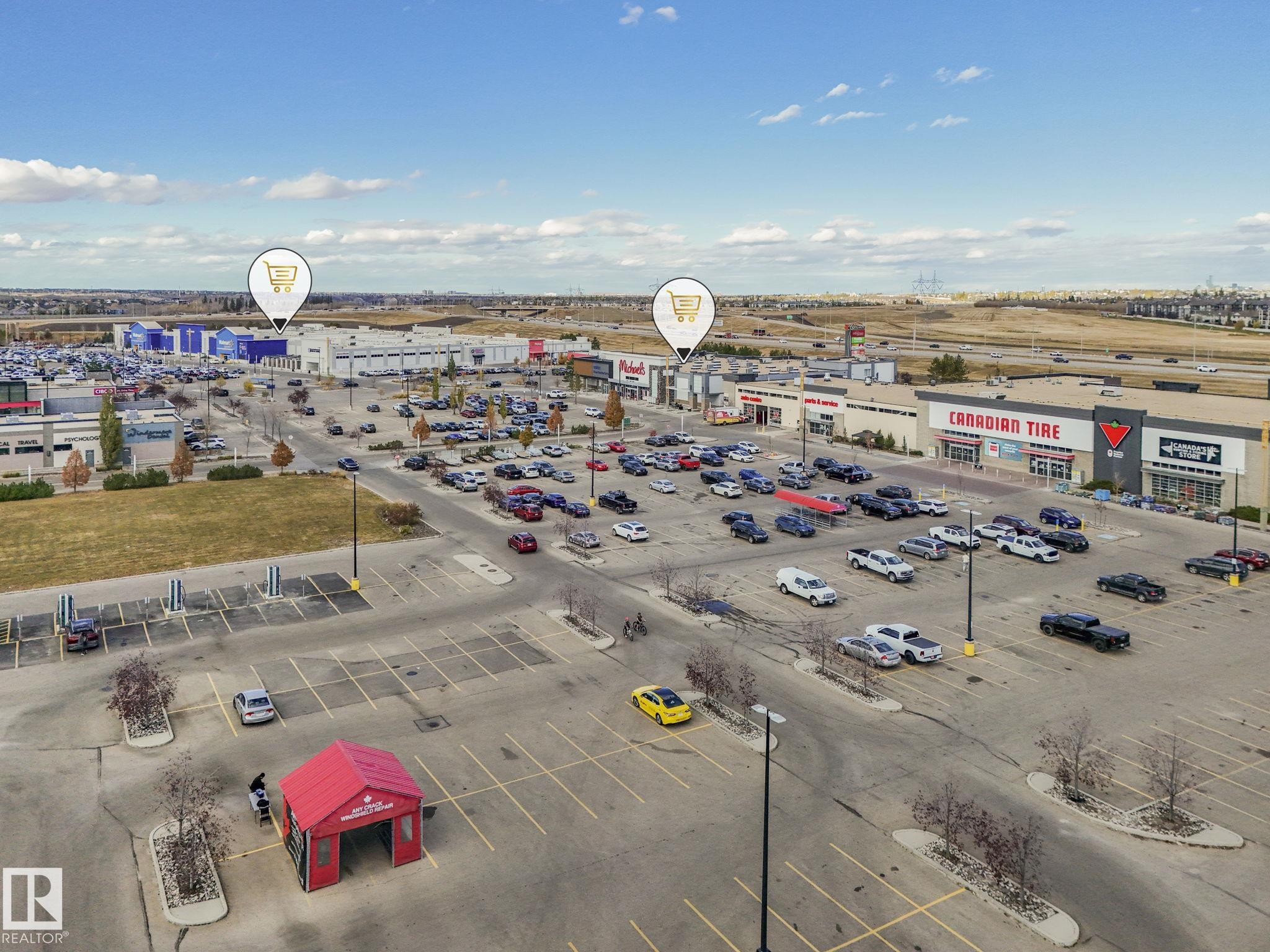 Photo 49 at 210 - 103 Ambleside Drive SW, Ambleside, Edmonton