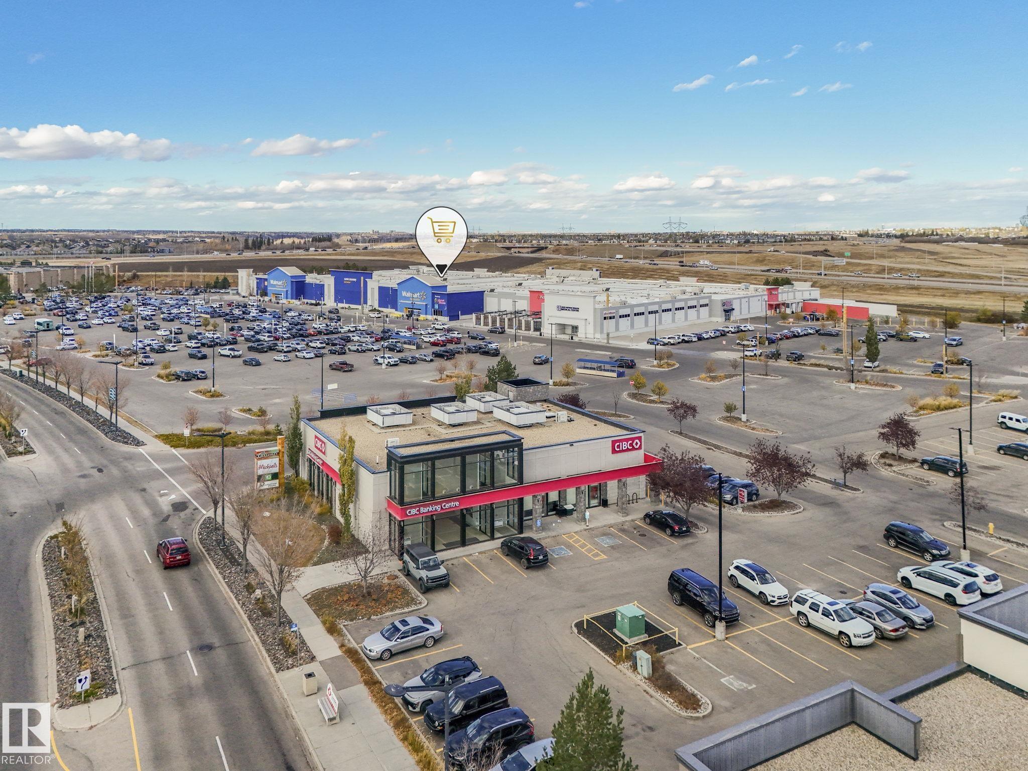 Photo 50 at 210 - 103 Ambleside Drive SW, Ambleside, Edmonton