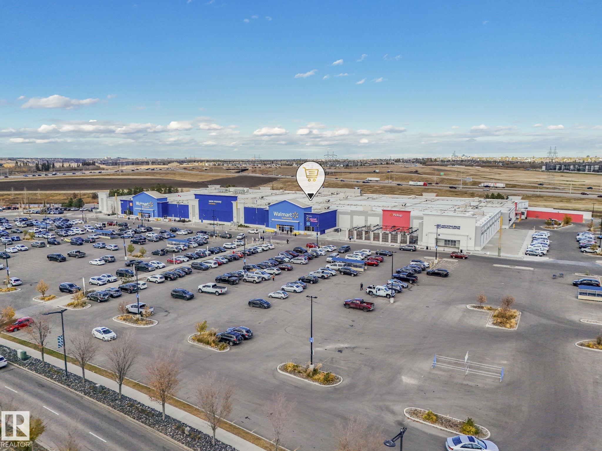 Photo 51 at 210 - 103 Ambleside Drive SW, Ambleside, Edmonton