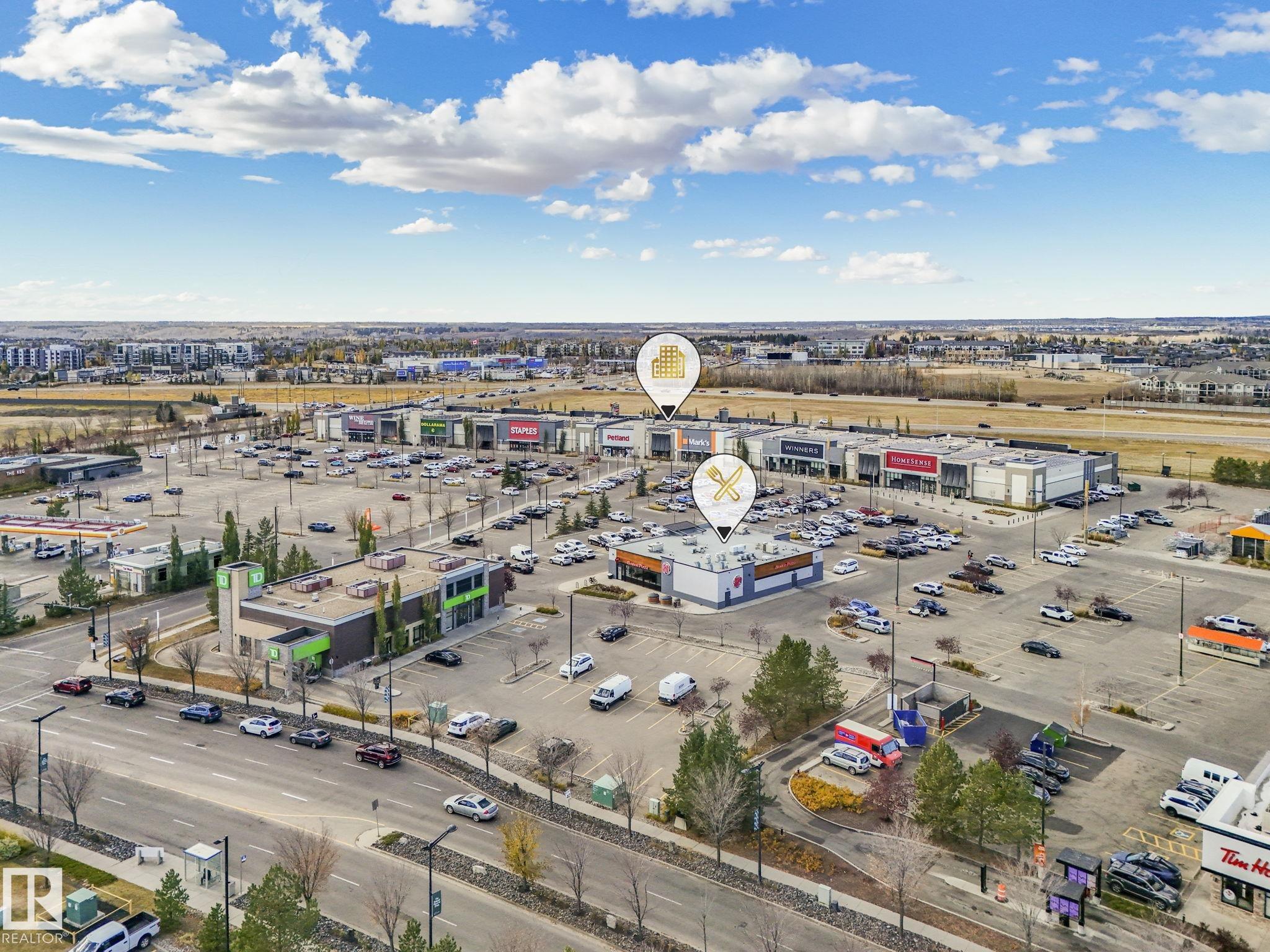 Photo 53 at 210 - 103 Ambleside Drive SW, Ambleside, Edmonton