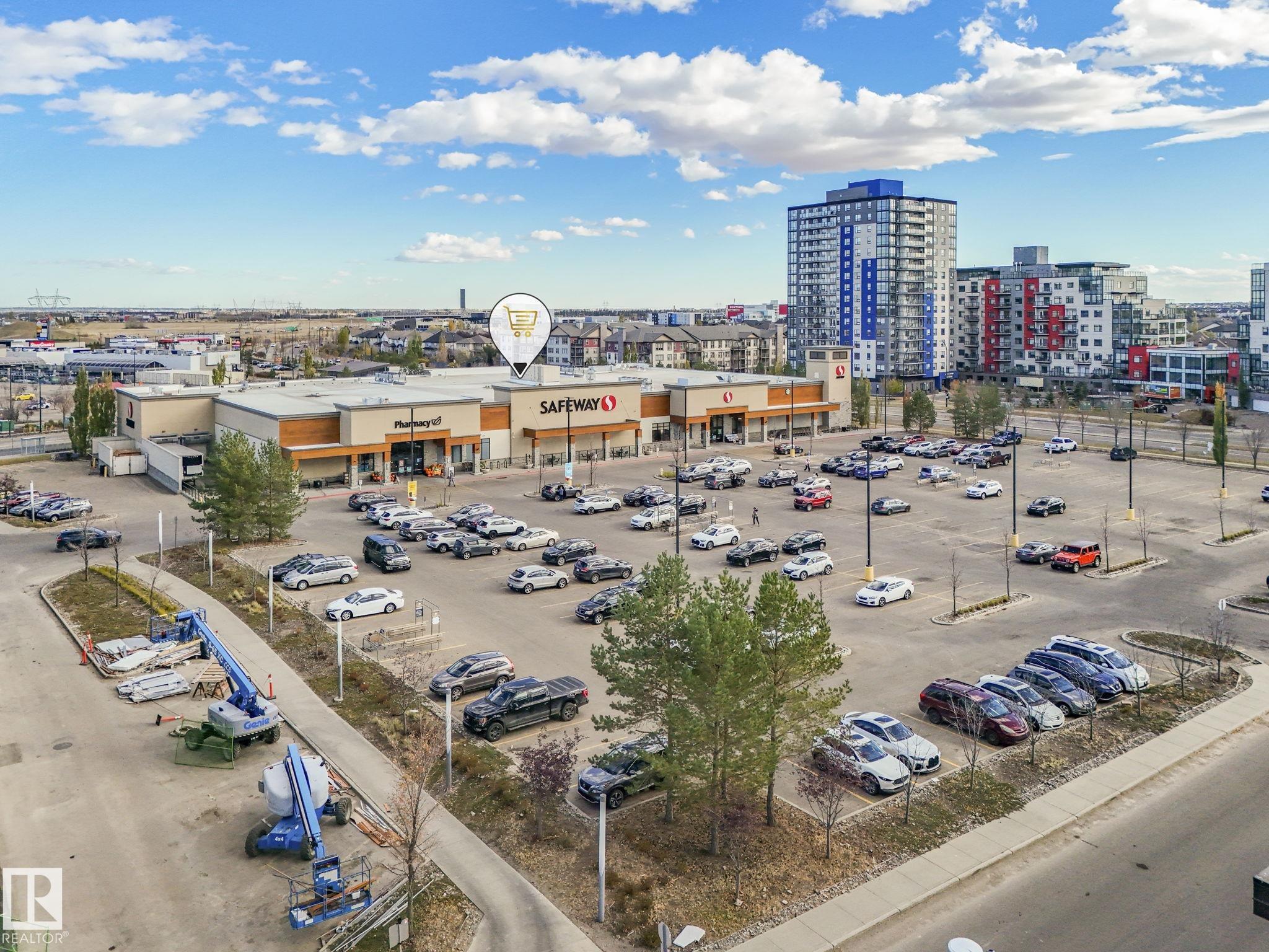 Photo 56 at 210 - 103 Ambleside Drive SW, Ambleside, Edmonton