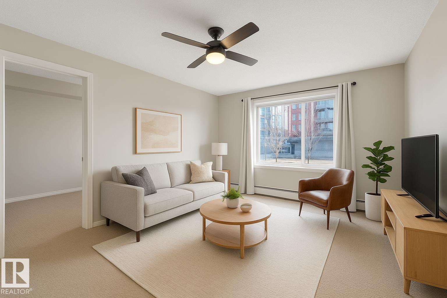 Photo 9 at 210 - 103 Ambleside Drive SW, Ambleside, Edmonton