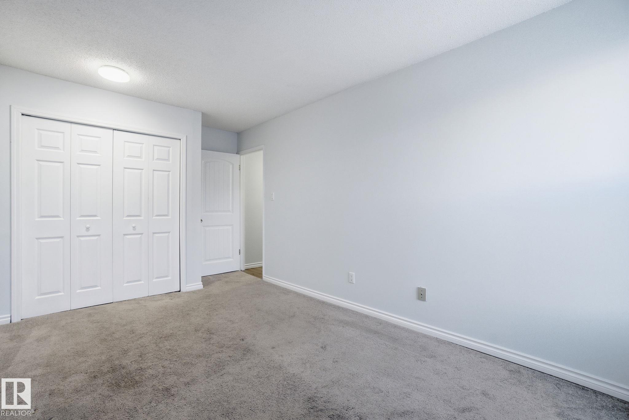 Photo 12 at 1130 Knottwood Road E NW, Ekota, Edmonton