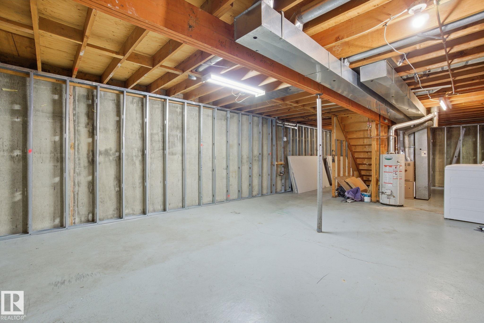 Photo 20 at 1130 Knottwood Road E NW, Ekota, Edmonton