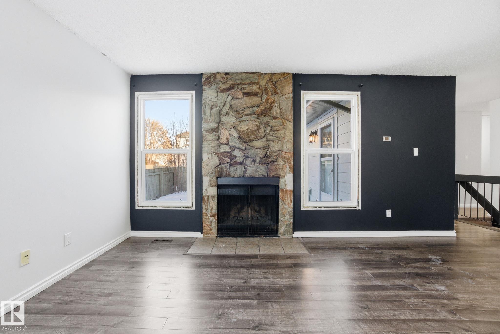 Photo 33 at 1130 Knottwood Road E NW, Ekota, Edmonton