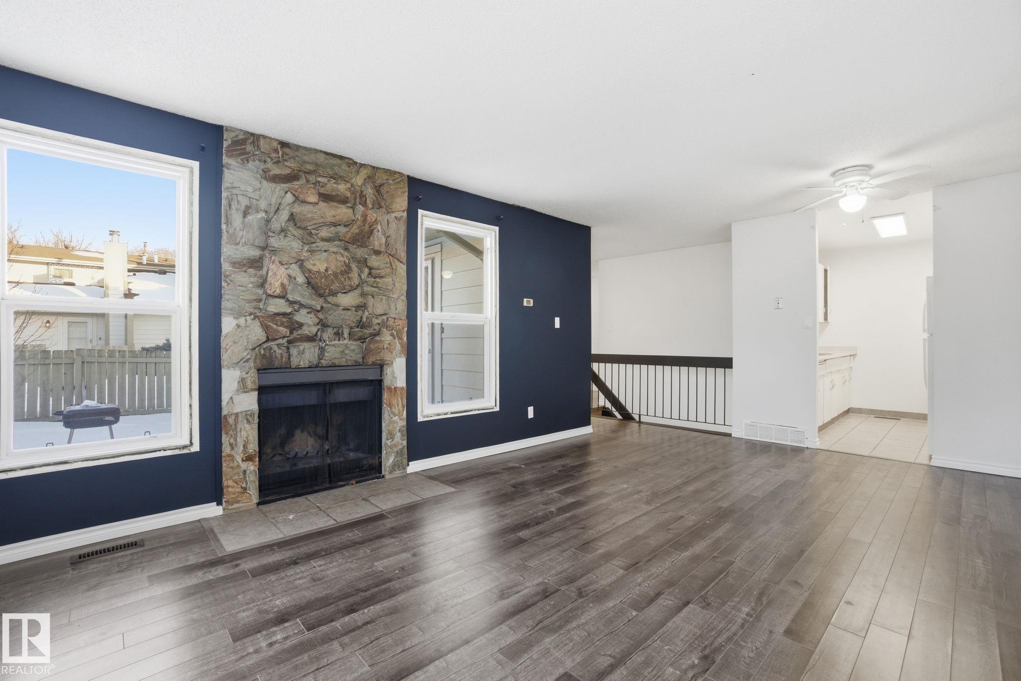 Photo 34 at 1130 Knottwood Road E NW, Ekota, Edmonton