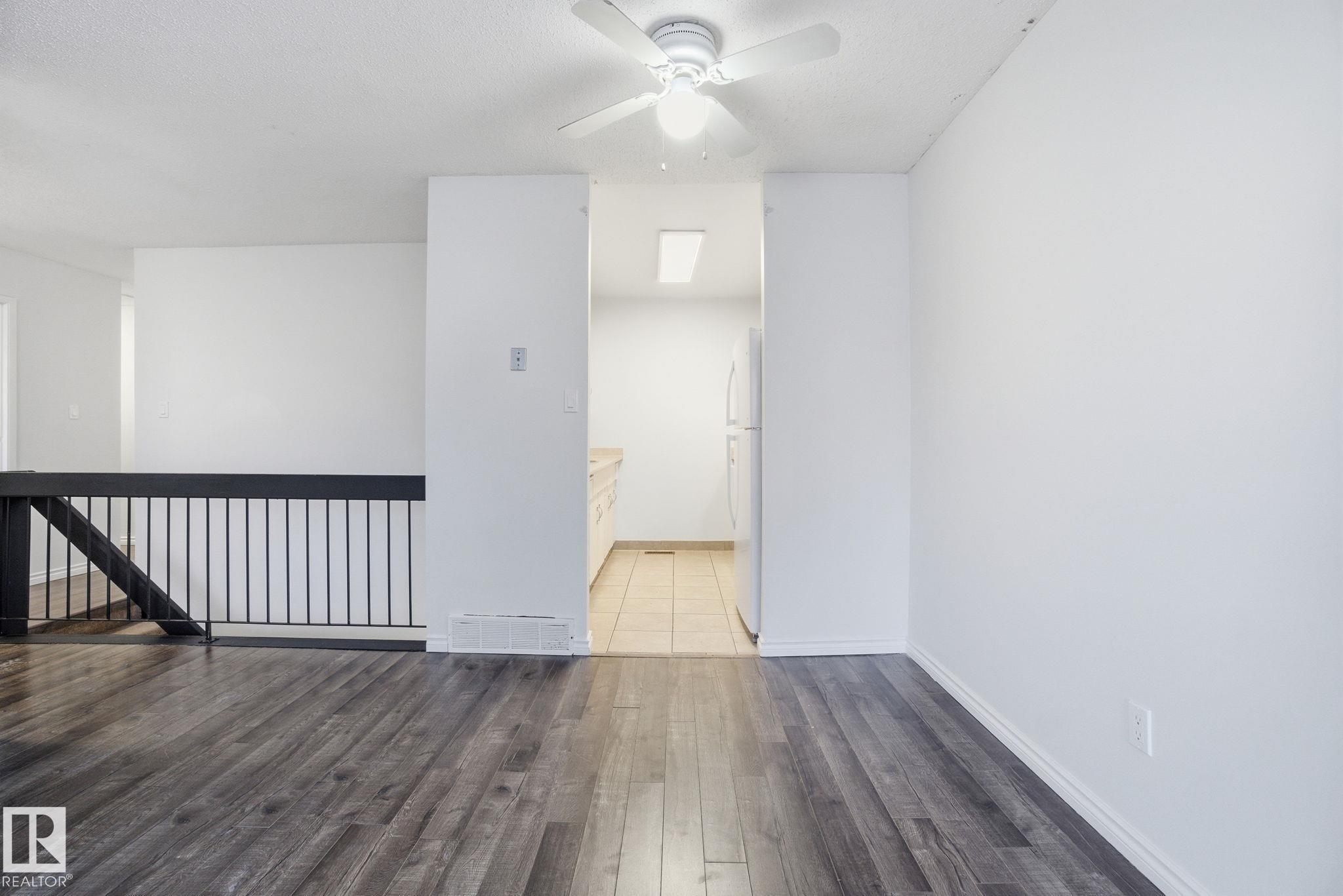 Photo 38 at 1130 Knottwood Road E NW, Ekota, Edmonton