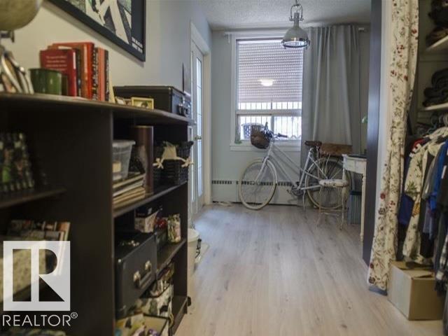 Photo 6 at 108 - 11025 Jasper Avenue NW, Wîhkwêntôwin, Edmonton