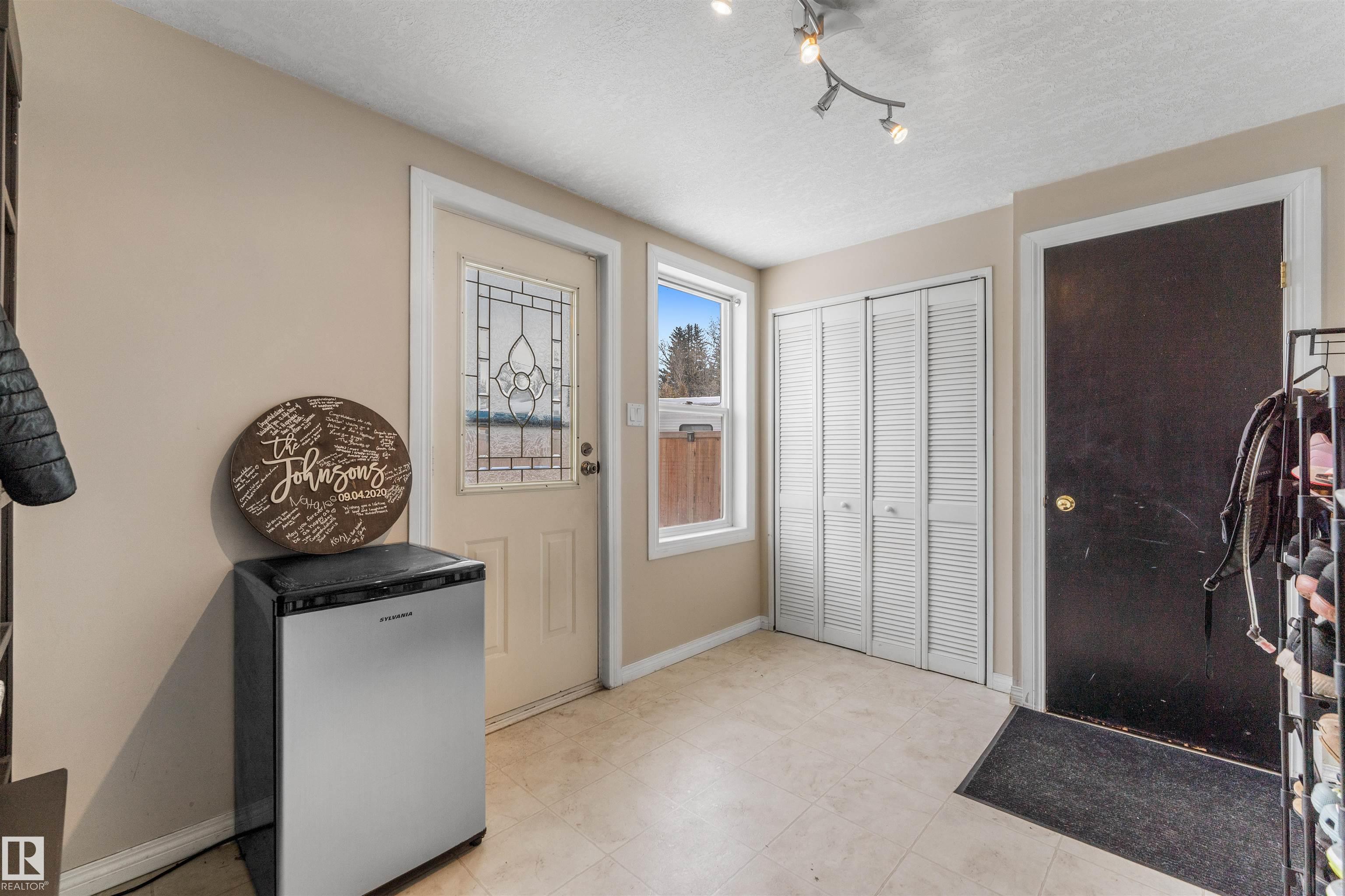 Photo 17 at 35 Linthorpe Road, Broxton Park, Spruce Grove