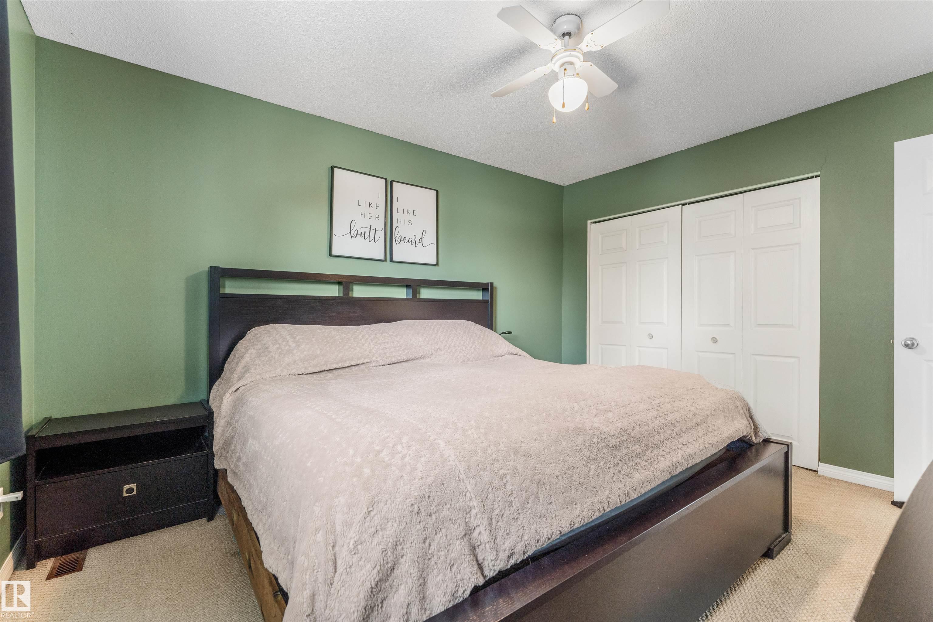 Photo 21 at 35 Linthorpe Road, Broxton Park, Spruce Grove