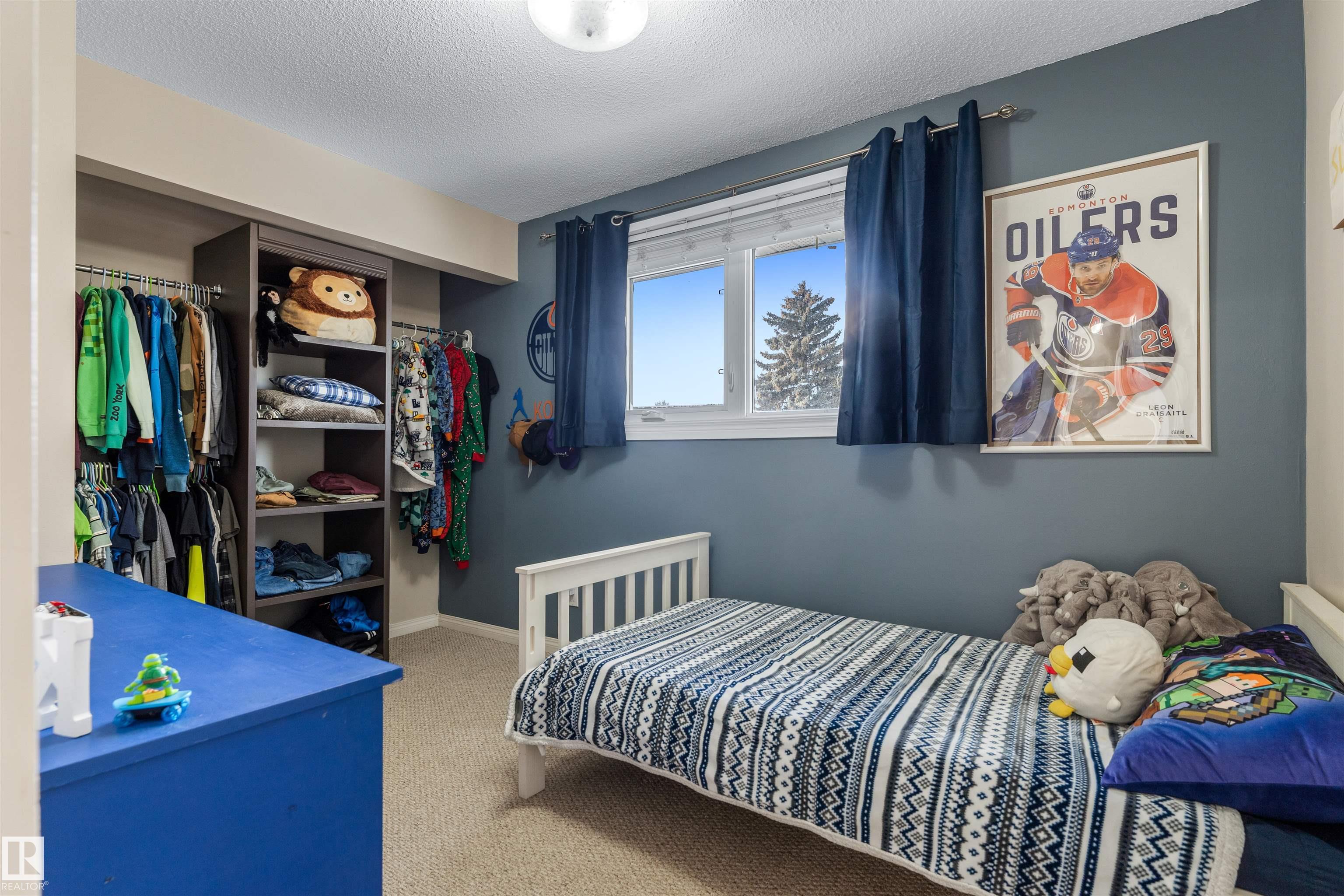 Photo 23 at 35 Linthorpe Road, Broxton Park, Spruce Grove