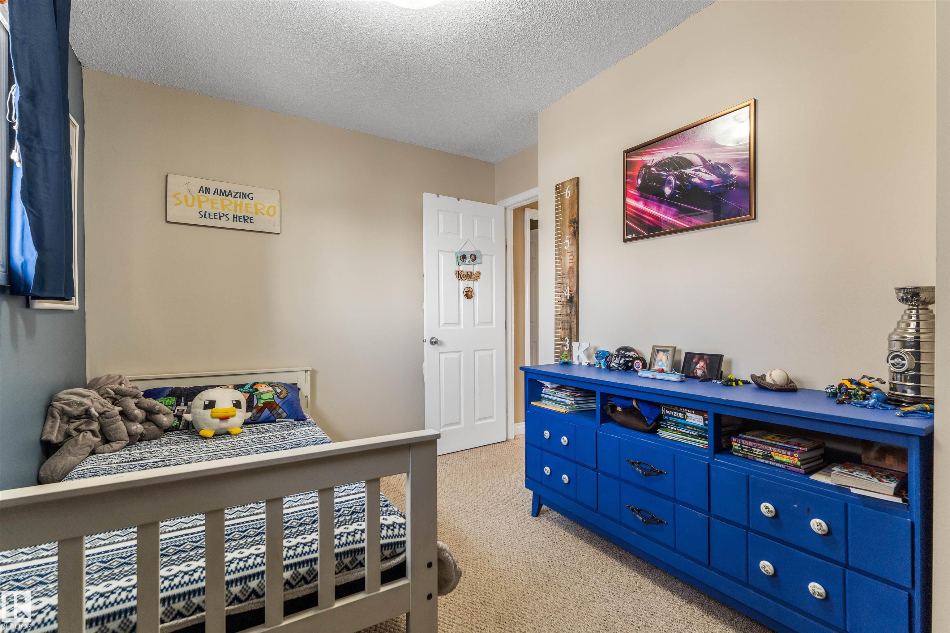 Photo 24 at 35 Linthorpe Road, Broxton Park, Spruce Grove