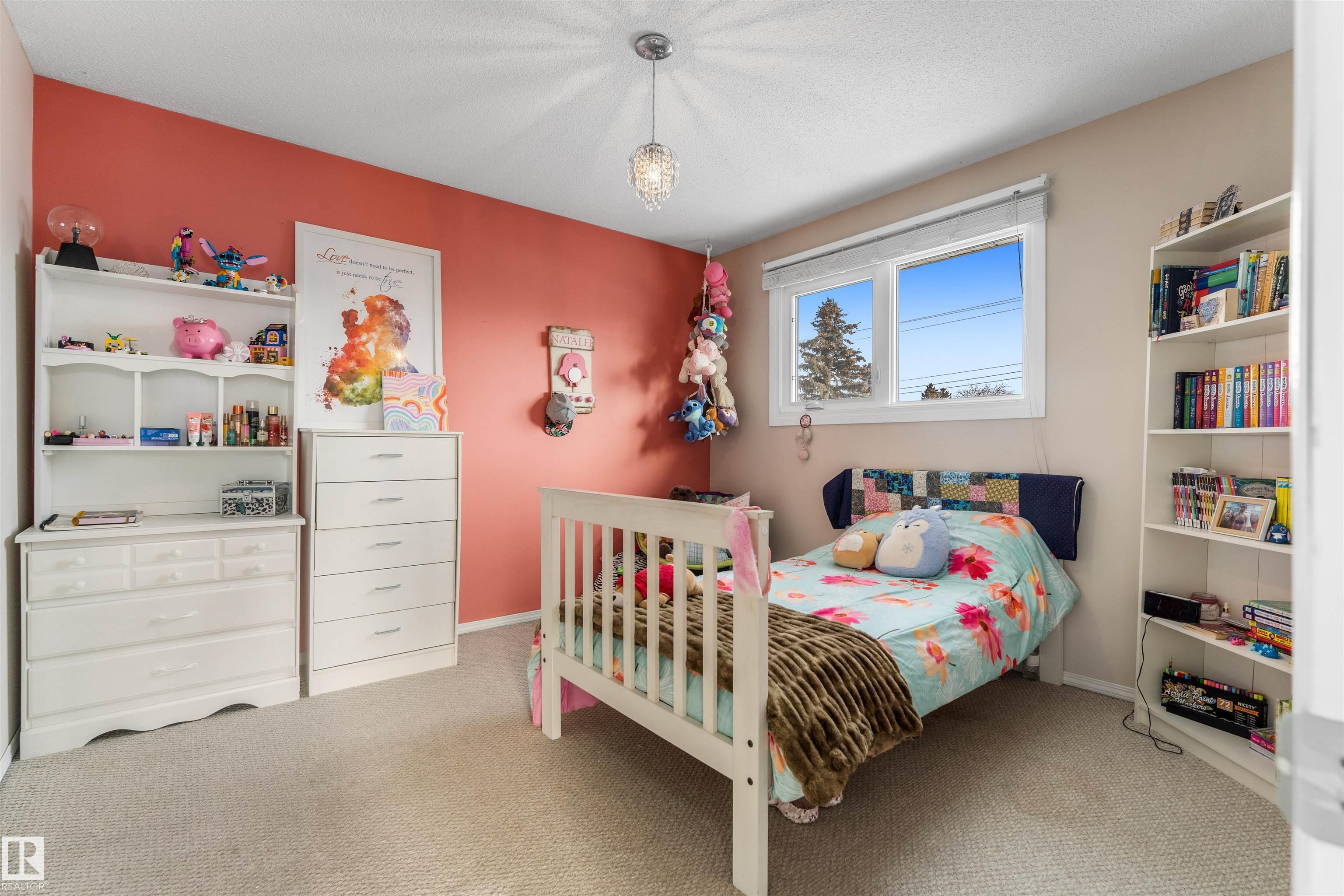 Photo 25 at 35 Linthorpe Road, Broxton Park, Spruce Grove