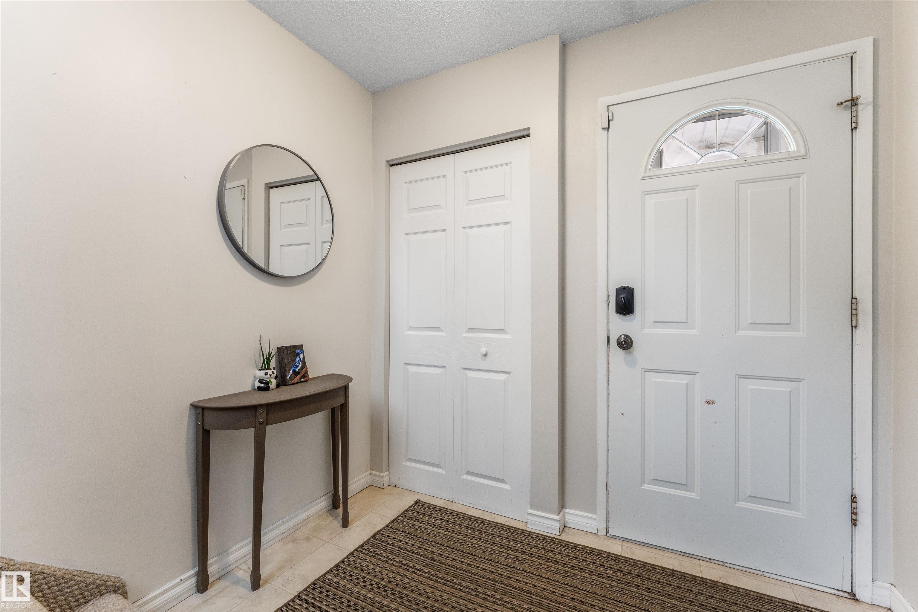 Photo 4 at 35 Linthorpe Road, Broxton Park, Spruce Grove