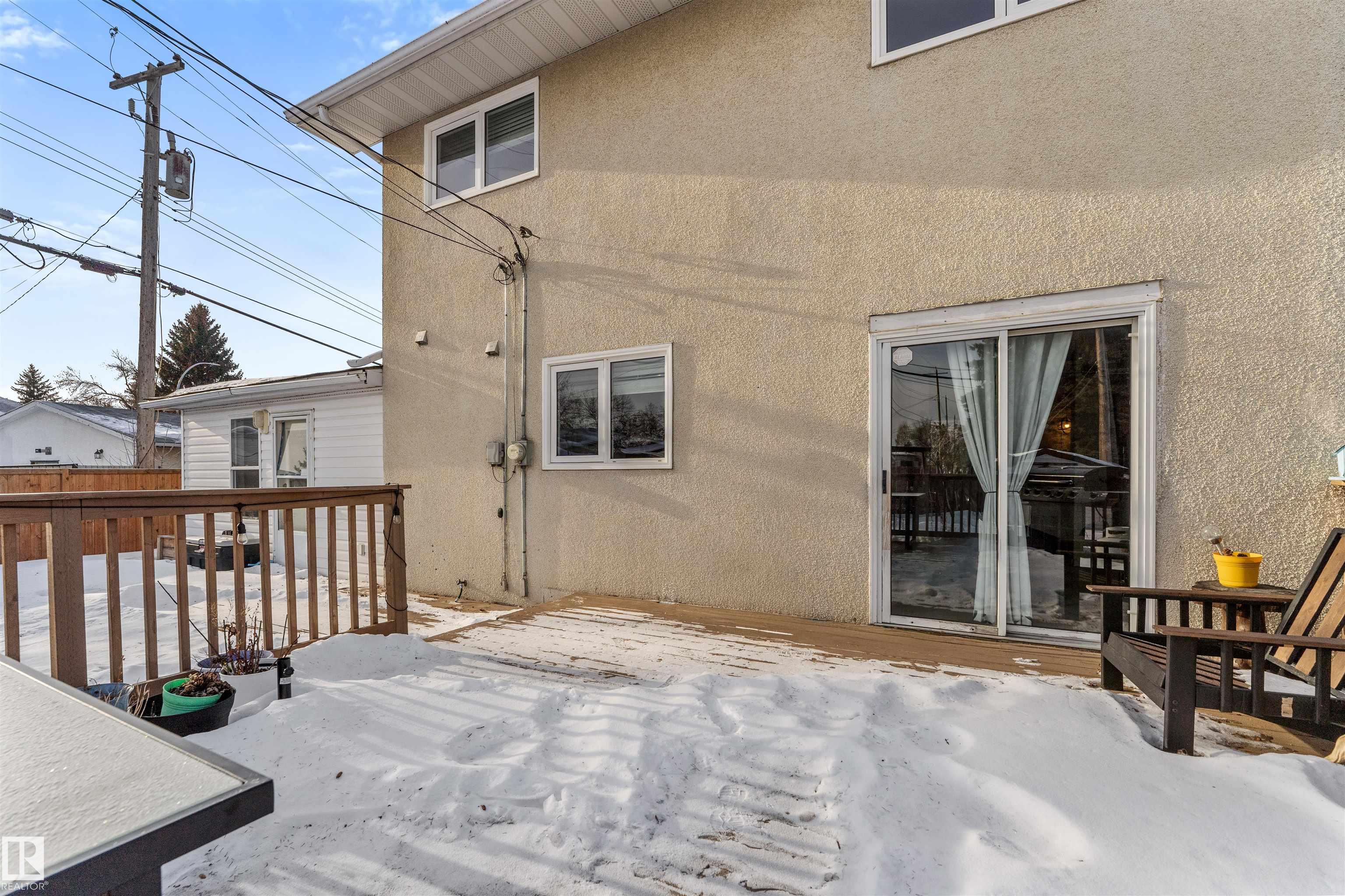 Photo 33 at 35 Linthorpe Road, Broxton Park, Spruce Grove