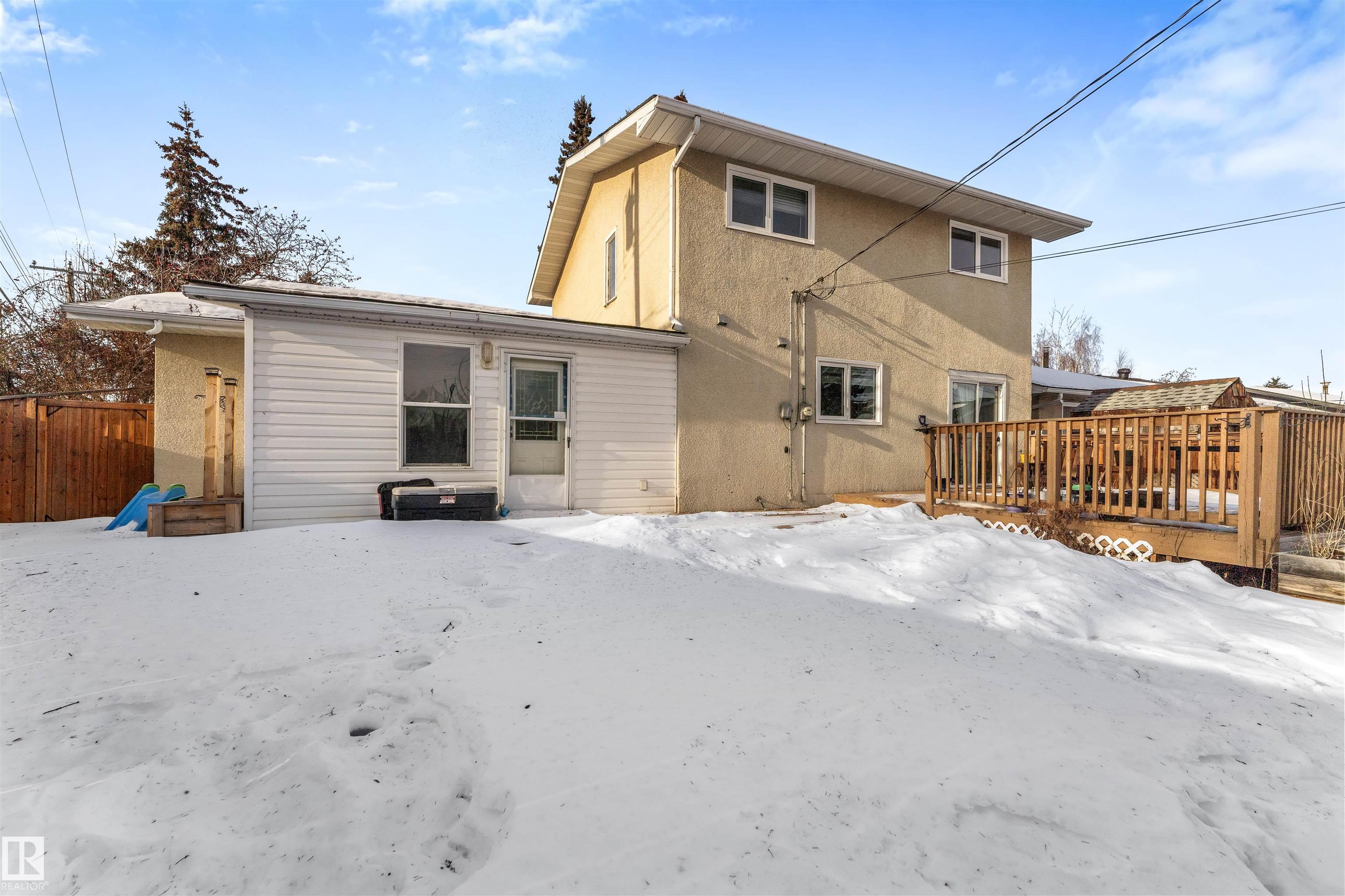 Photo 35 at 35 Linthorpe Road, Broxton Park, Spruce Grove