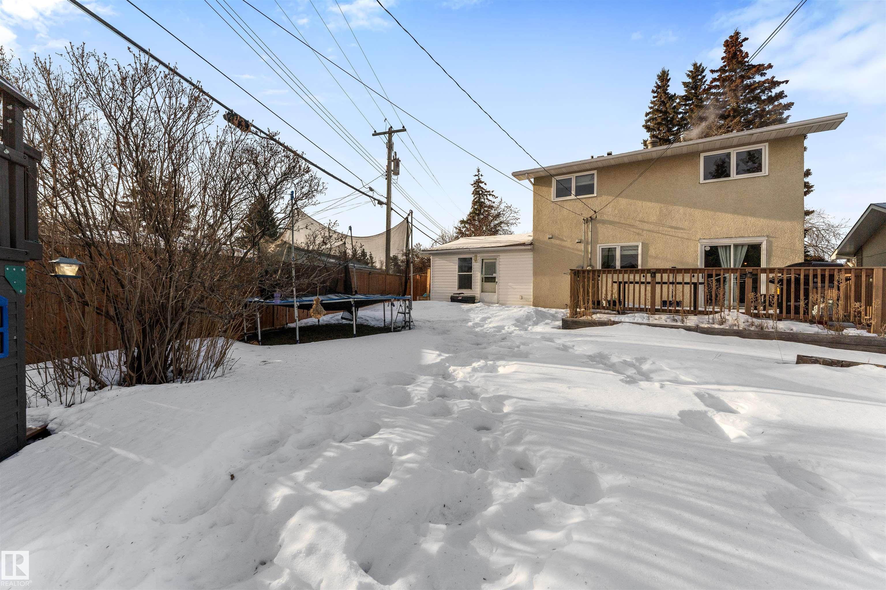 Photo 36 at 35 Linthorpe Road, Broxton Park, Spruce Grove