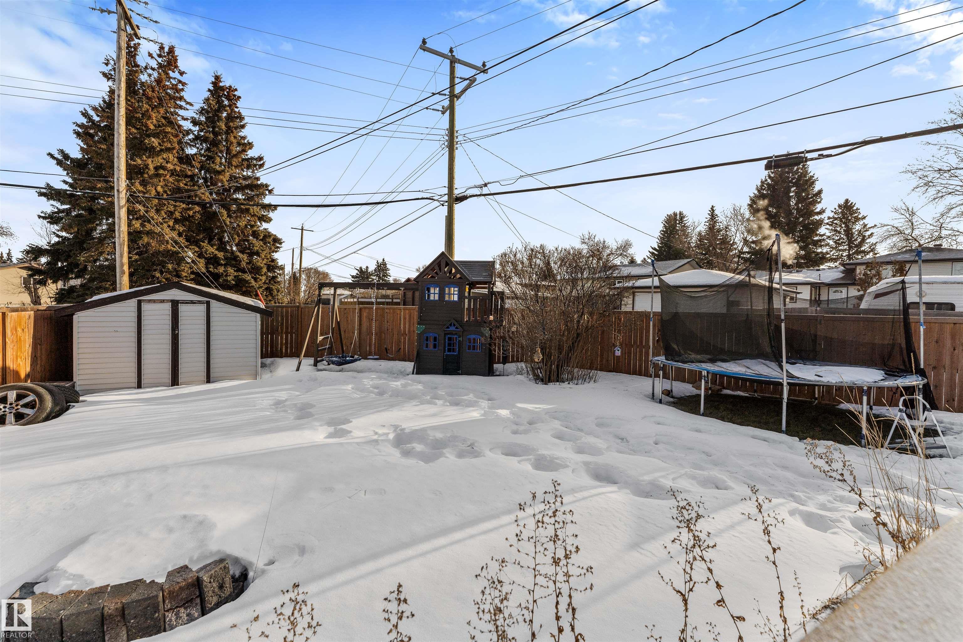 Photo 37 at 35 Linthorpe Road, Broxton Park, Spruce Grove