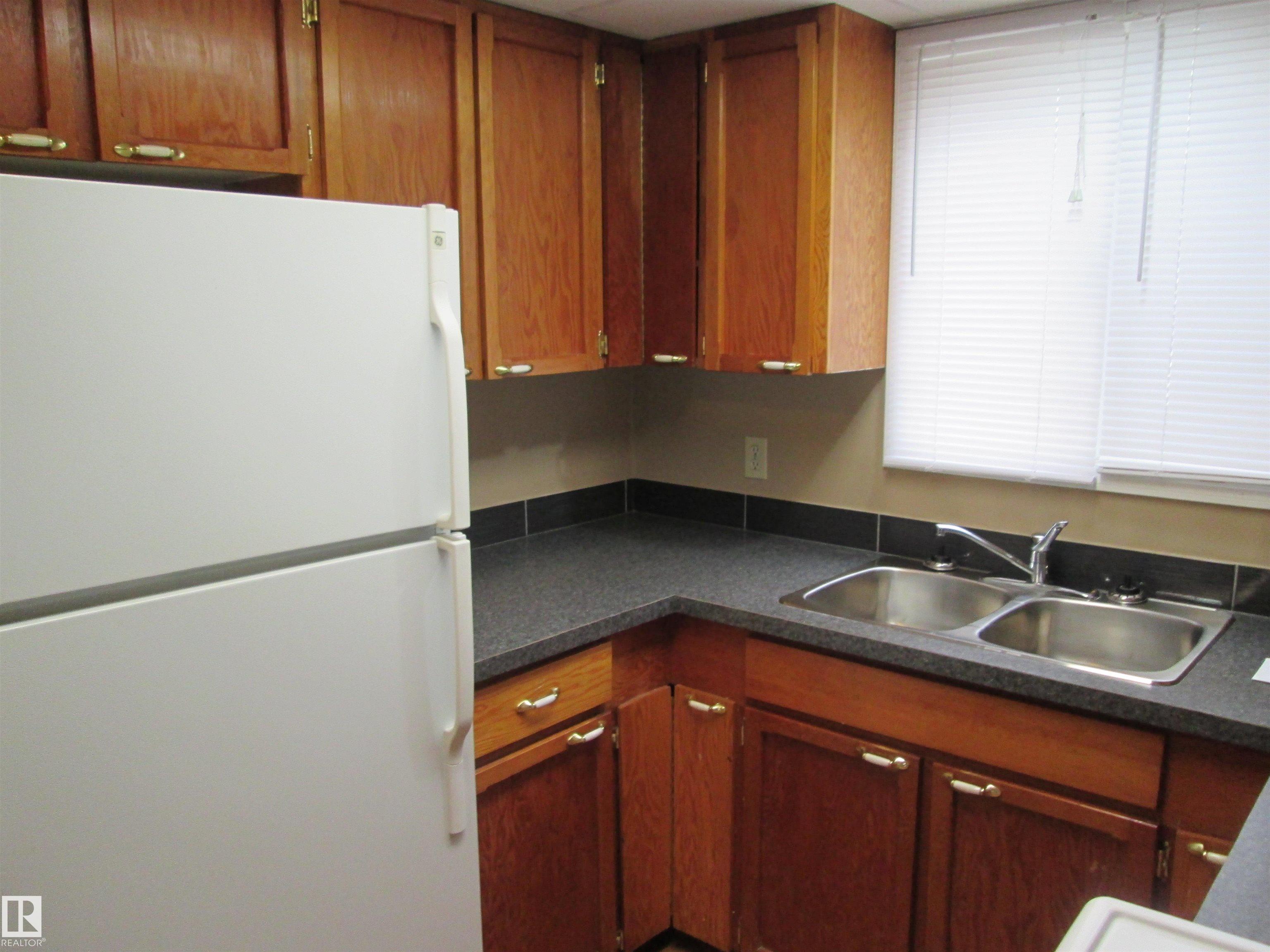 Photo 23 at 10831 80 Avenue NW, Queen Alexandra, Edmonton