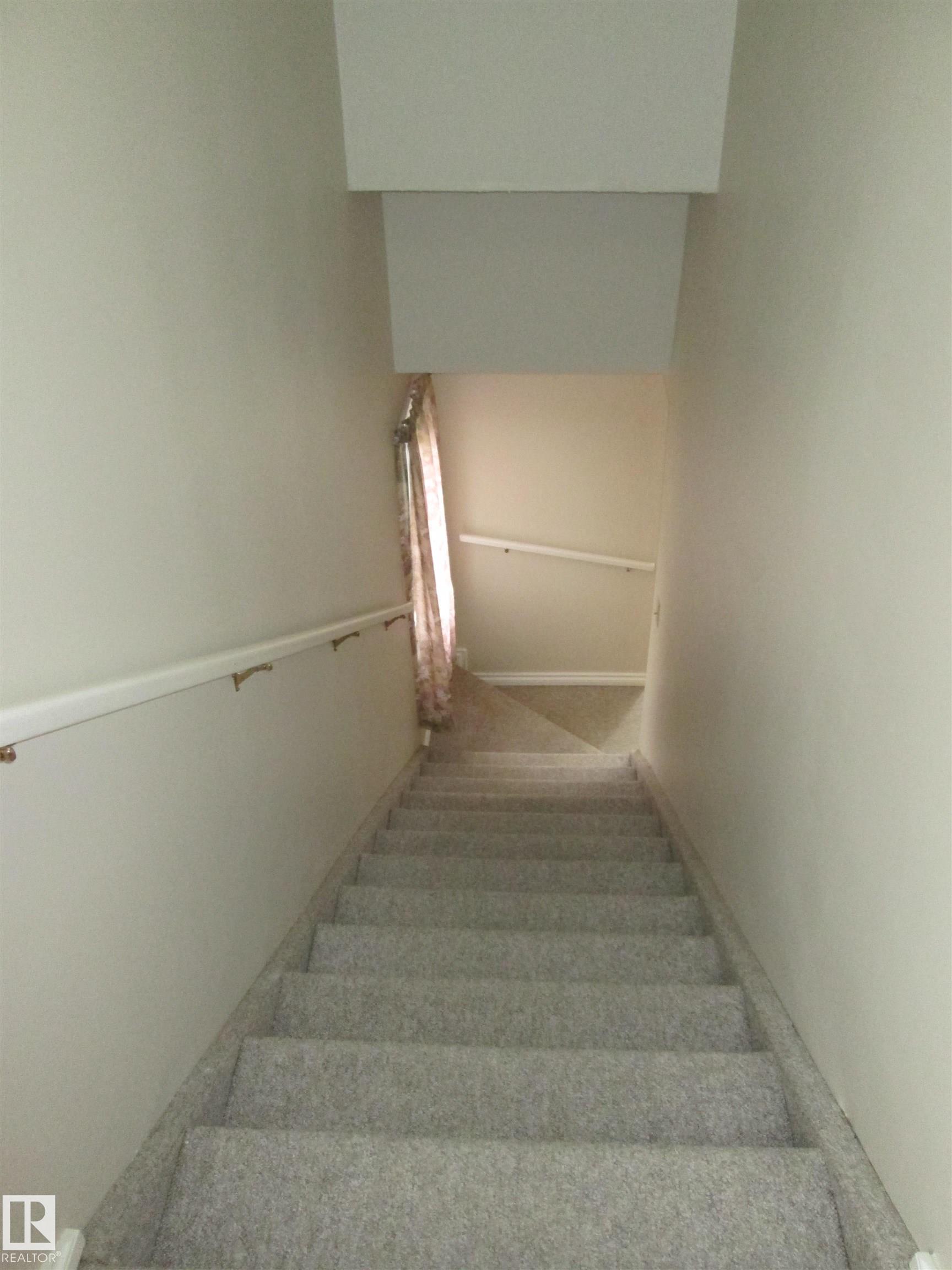 Photo 26 at 10831 80 Avenue NW, Queen Alexandra, Edmonton