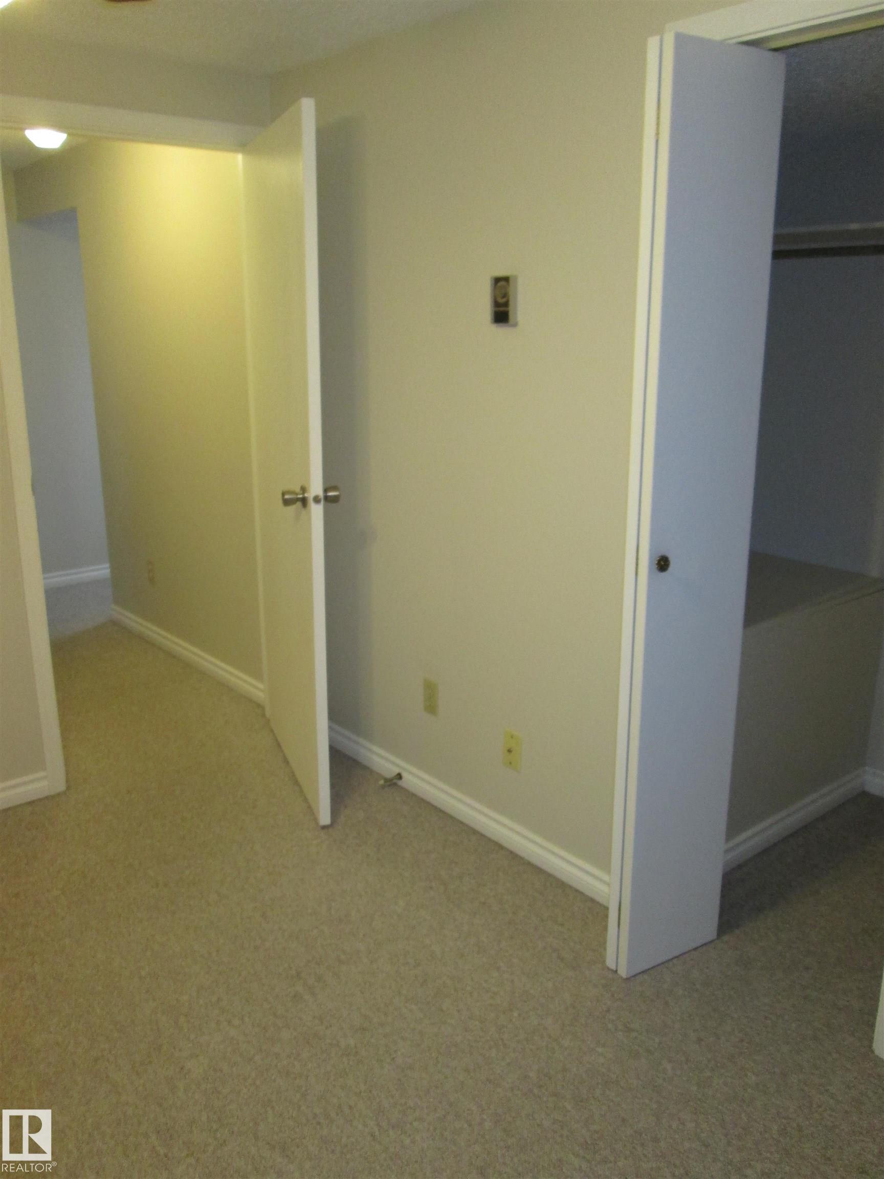 Photo 31 at 10831 80 Avenue NW, Queen Alexandra, Edmonton