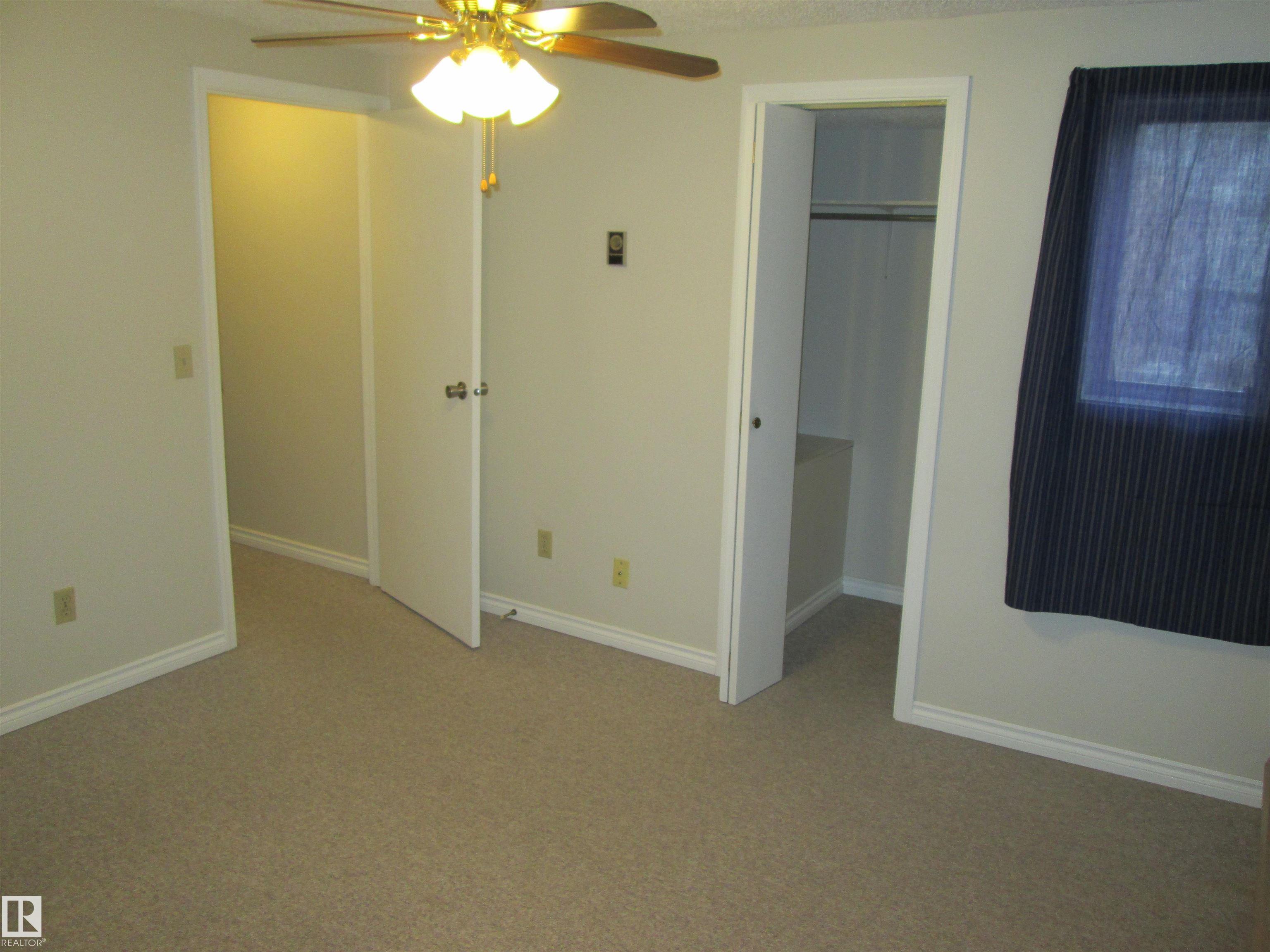 Photo 32 at 10831 80 Avenue NW, Queen Alexandra, Edmonton