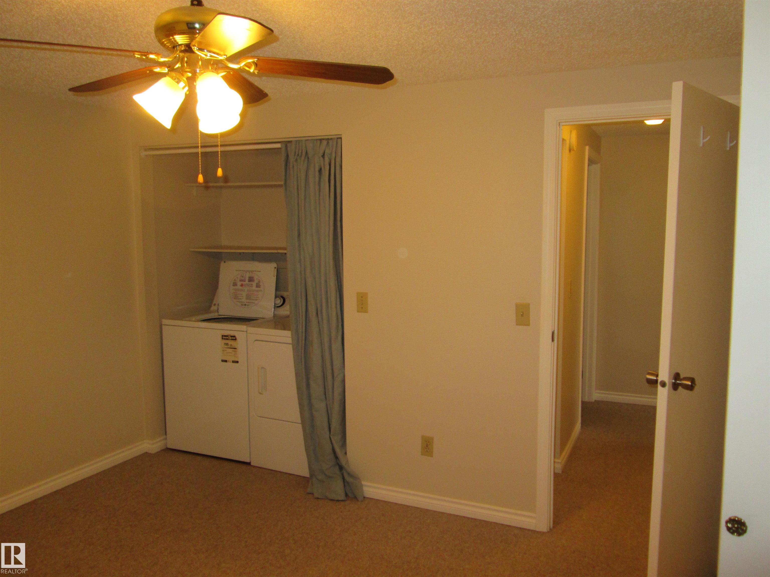 Photo 33 at 10831 80 Avenue NW, Queen Alexandra, Edmonton