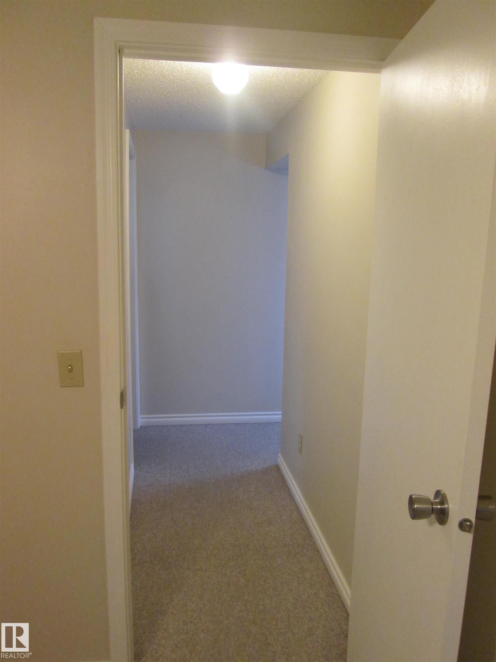 Photo 35 at 10831 80 Avenue NW, Queen Alexandra, Edmonton