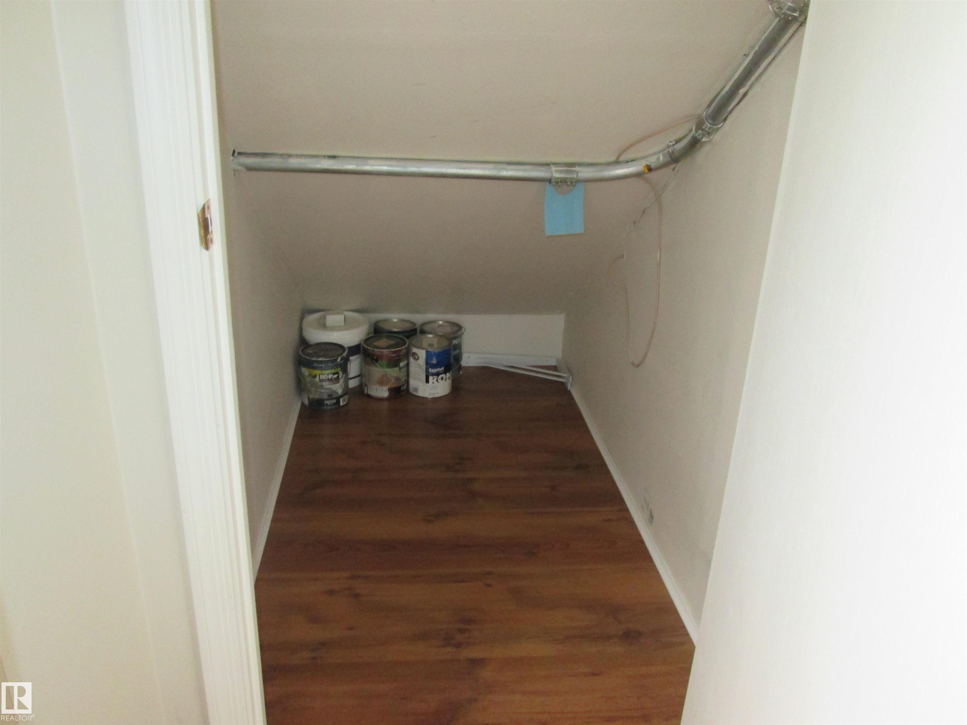 Photo 39 at 10831 80 Avenue NW, Queen Alexandra, Edmonton