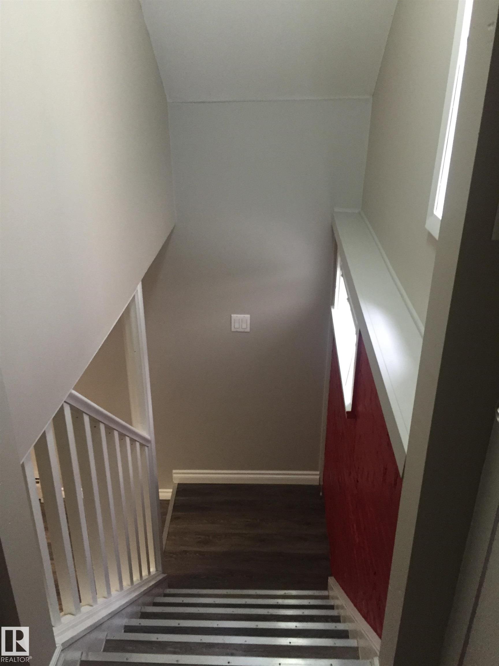 Photo 41 at 10831 80 Avenue NW, Queen Alexandra, Edmonton