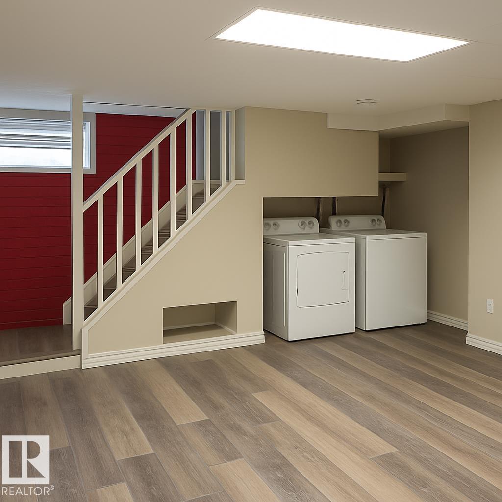 Photo 42 at 10831 80 Avenue NW, Queen Alexandra, Edmonton