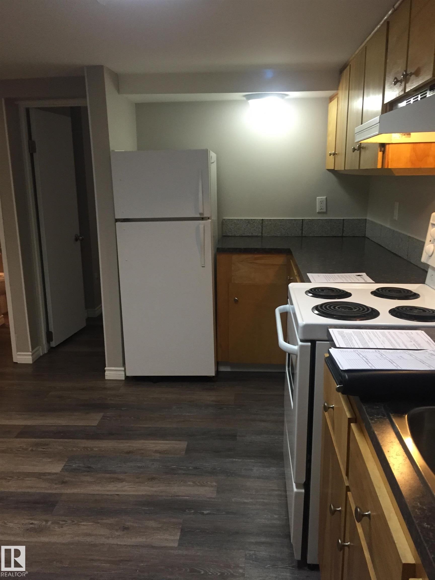 Photo 45 at 10831 80 Avenue NW, Queen Alexandra, Edmonton