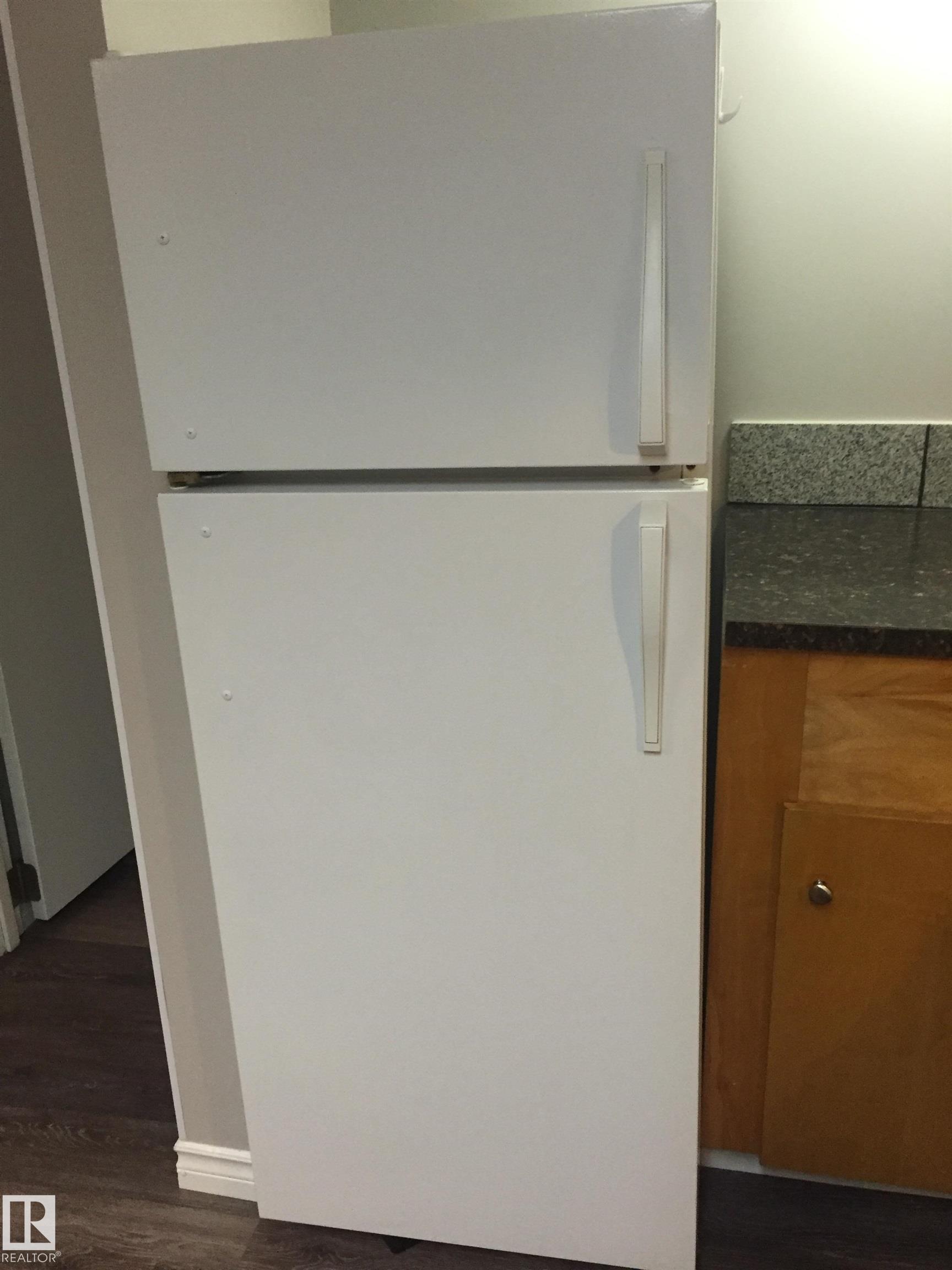 Photo 46 at 10831 80 Avenue NW, Queen Alexandra, Edmonton