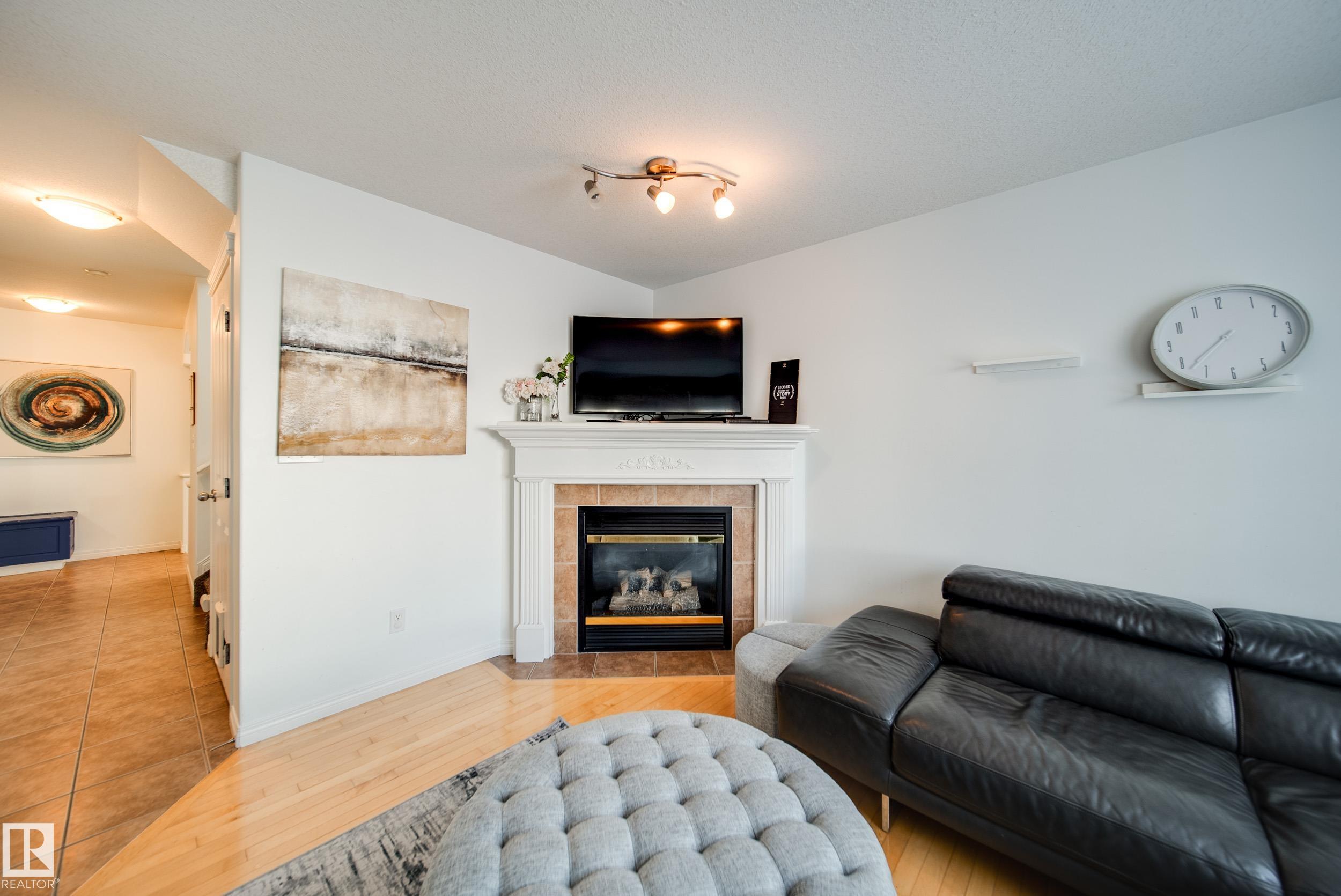 Photo 2 at 3716 160a Avenue NW, Brintnell, Edmonton