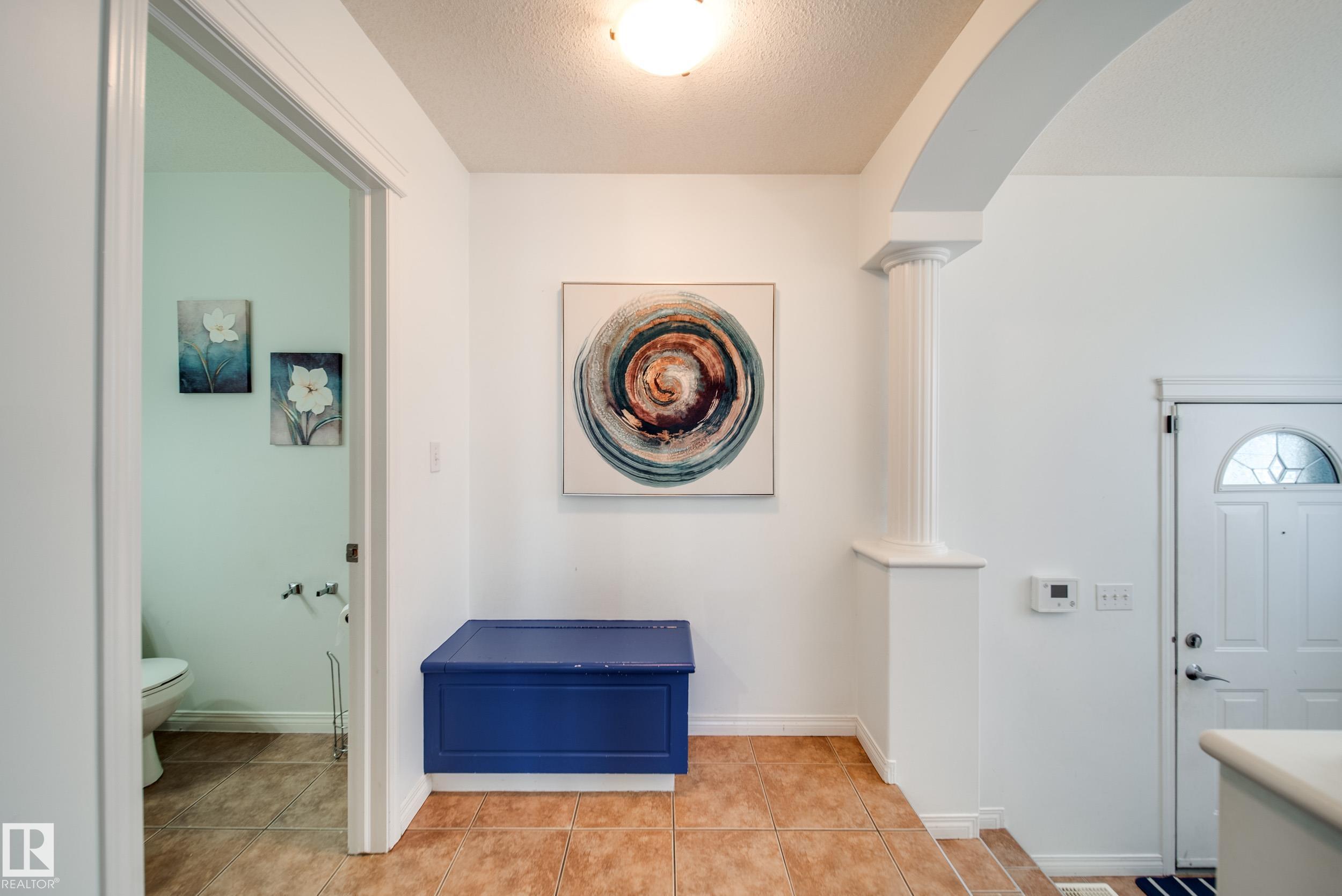 Photo 11 at 3716 160a Avenue NW, Brintnell, Edmonton