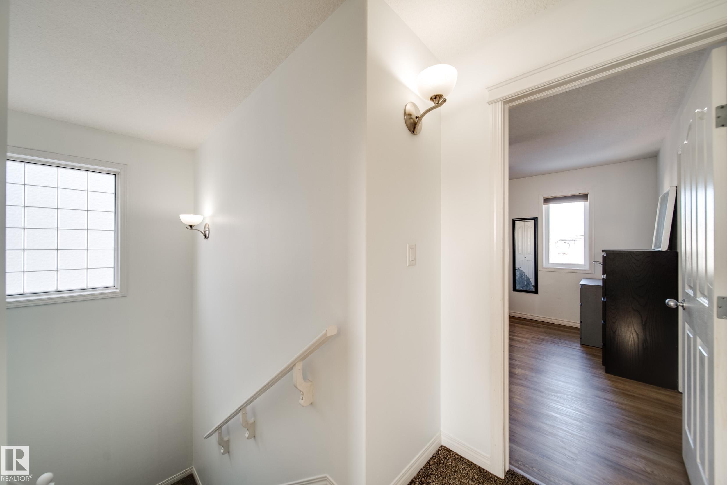 Photo 13 at 3716 160a Avenue NW, Brintnell, Edmonton