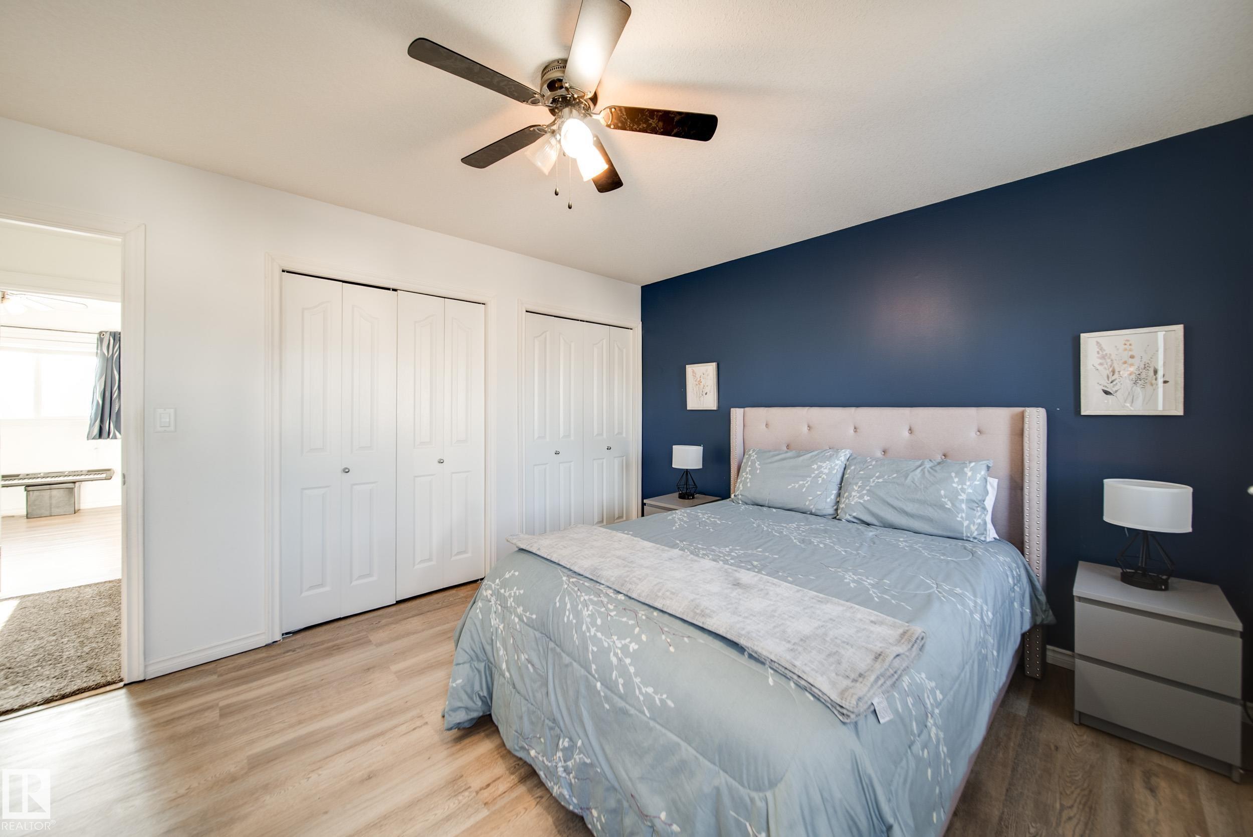 Photo 15 at 3716 160a Avenue NW, Brintnell, Edmonton