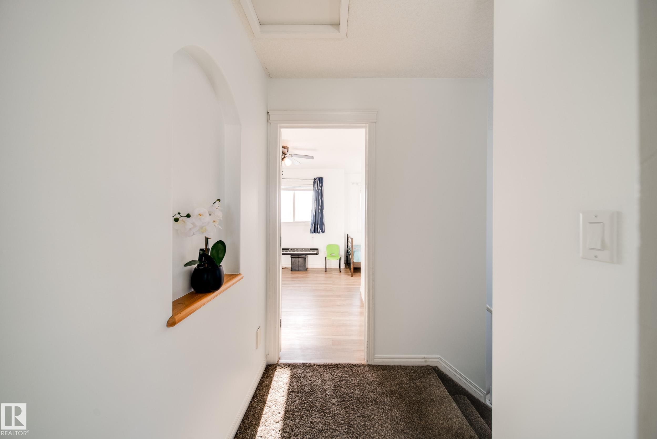 Photo 18 at 3716 160a Avenue NW, Brintnell, Edmonton