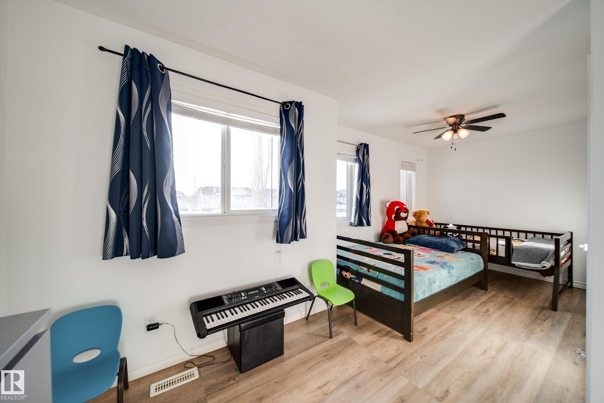 Photo 19 at 3716 160a Avenue NW, Brintnell, Edmonton