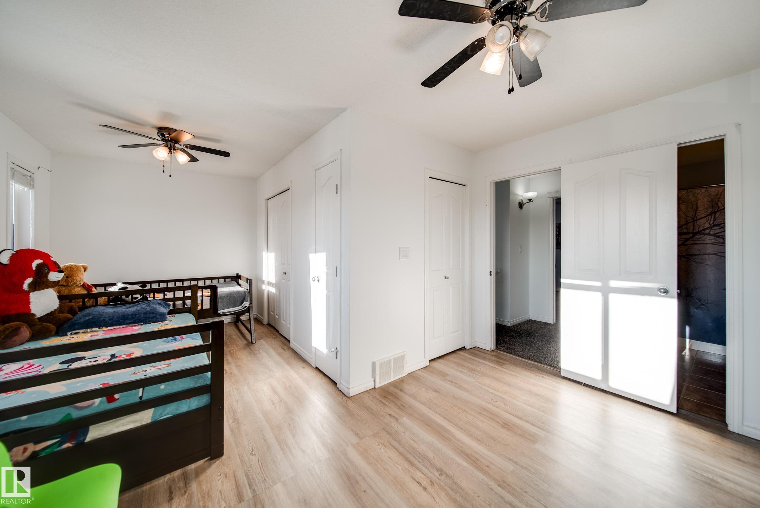 Photo 20 at 3716 160a Avenue NW, Brintnell, Edmonton